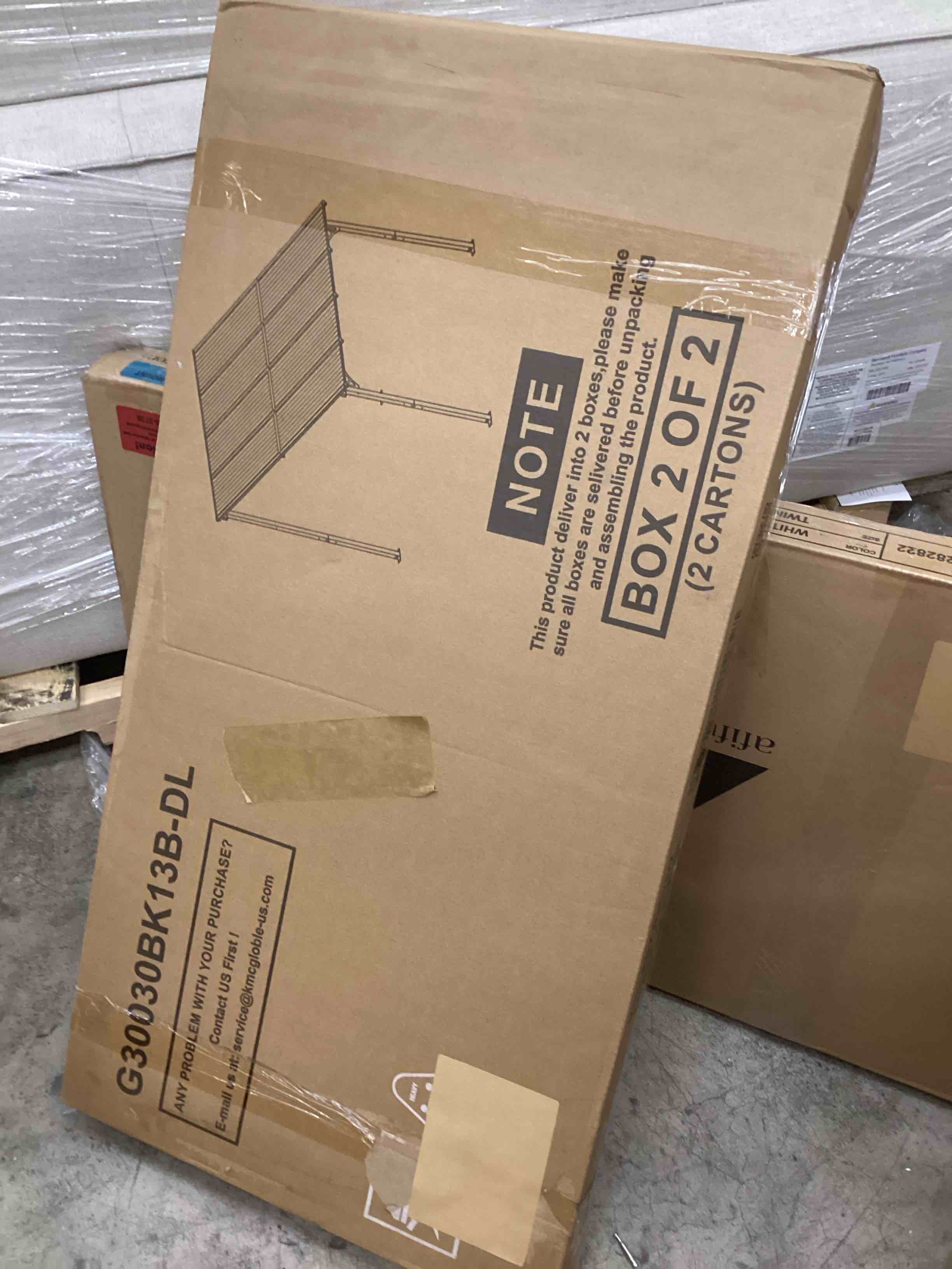 https://s3.amazonaws.com/lotting-images-prod/bidfta/GRA4115810_1778248564511.jpeg