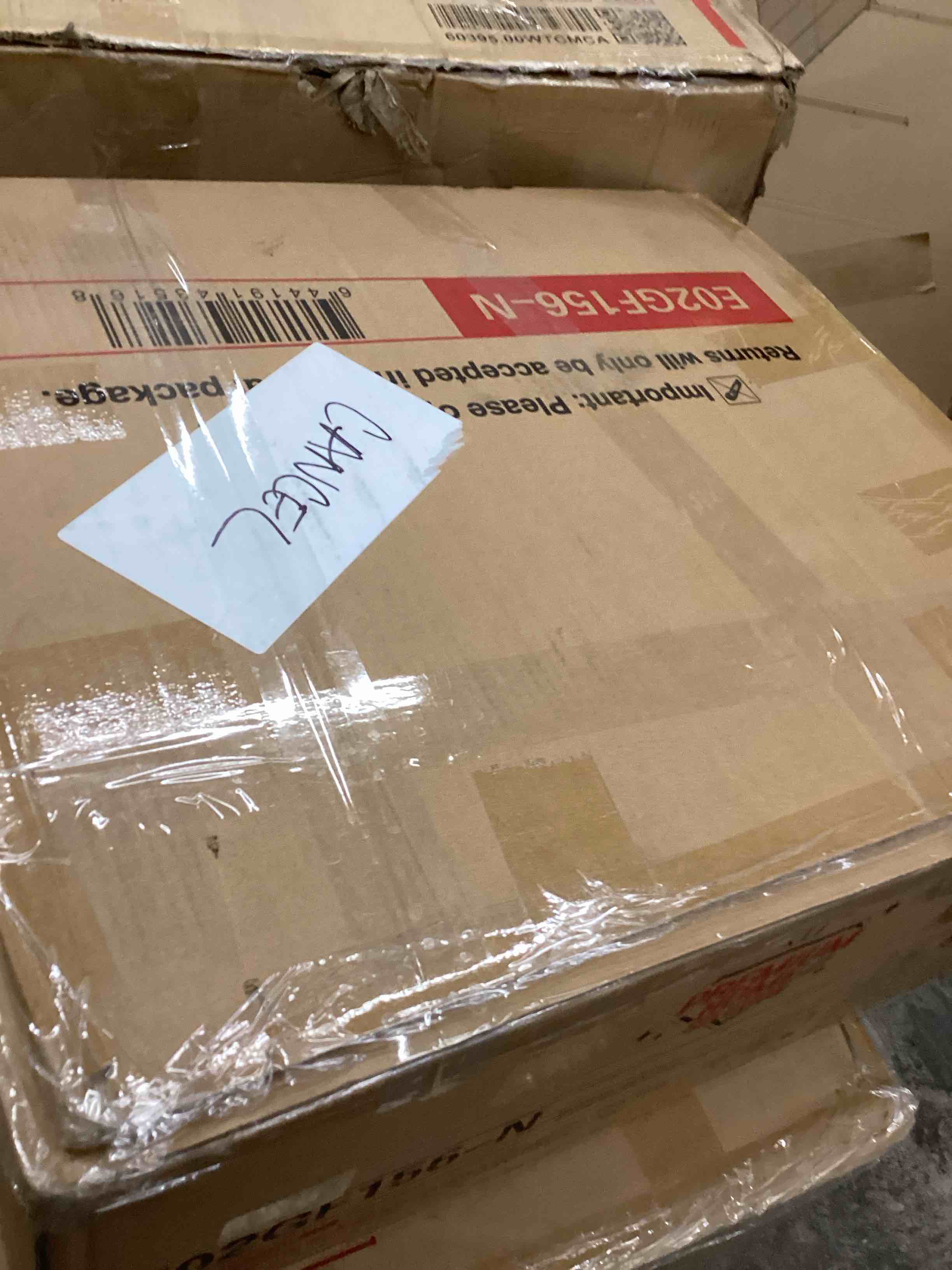 https://s3.amazonaws.com/lotting-images-prod/bidfta/GRA4115814_1778250954484.jpeg