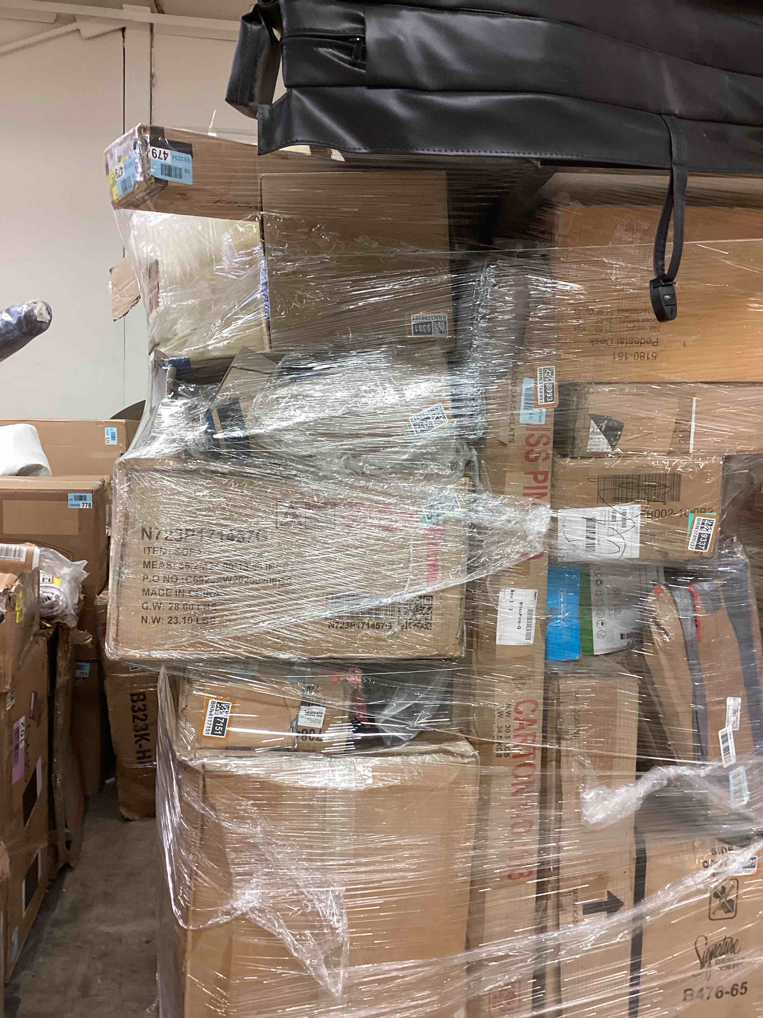 https://s3.amazonaws.com/lotting-images-prod/bidfta/GRA4115821_1778254376394.jpeg