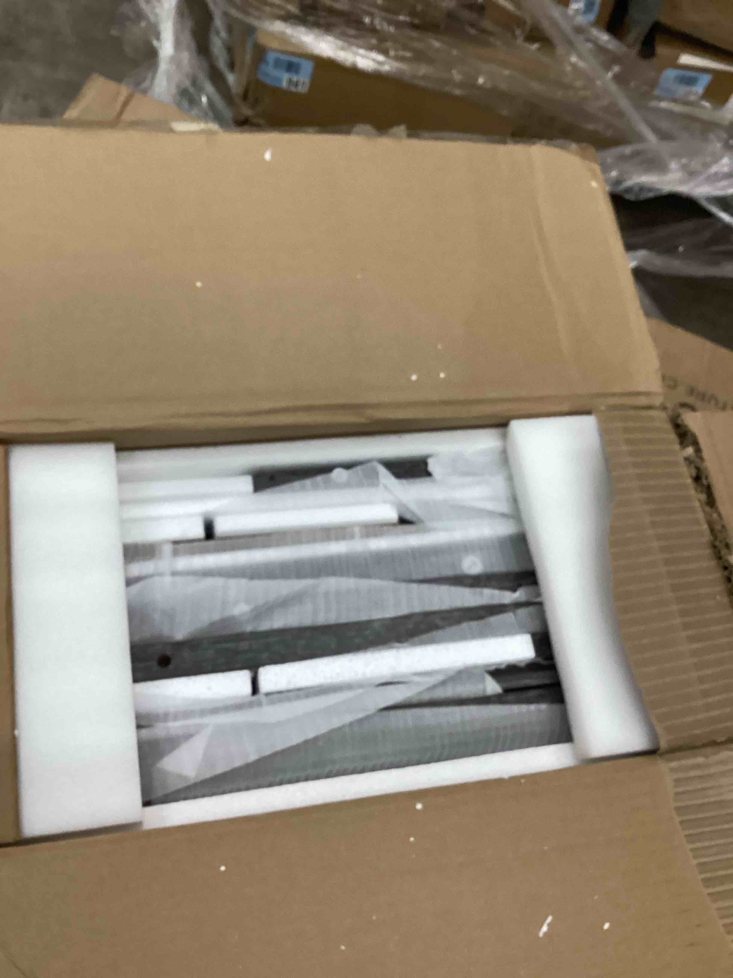 https://s3.amazonaws.com/lotting-images-prod/bidfta/GRA4115827_1778258566375.jpeg
