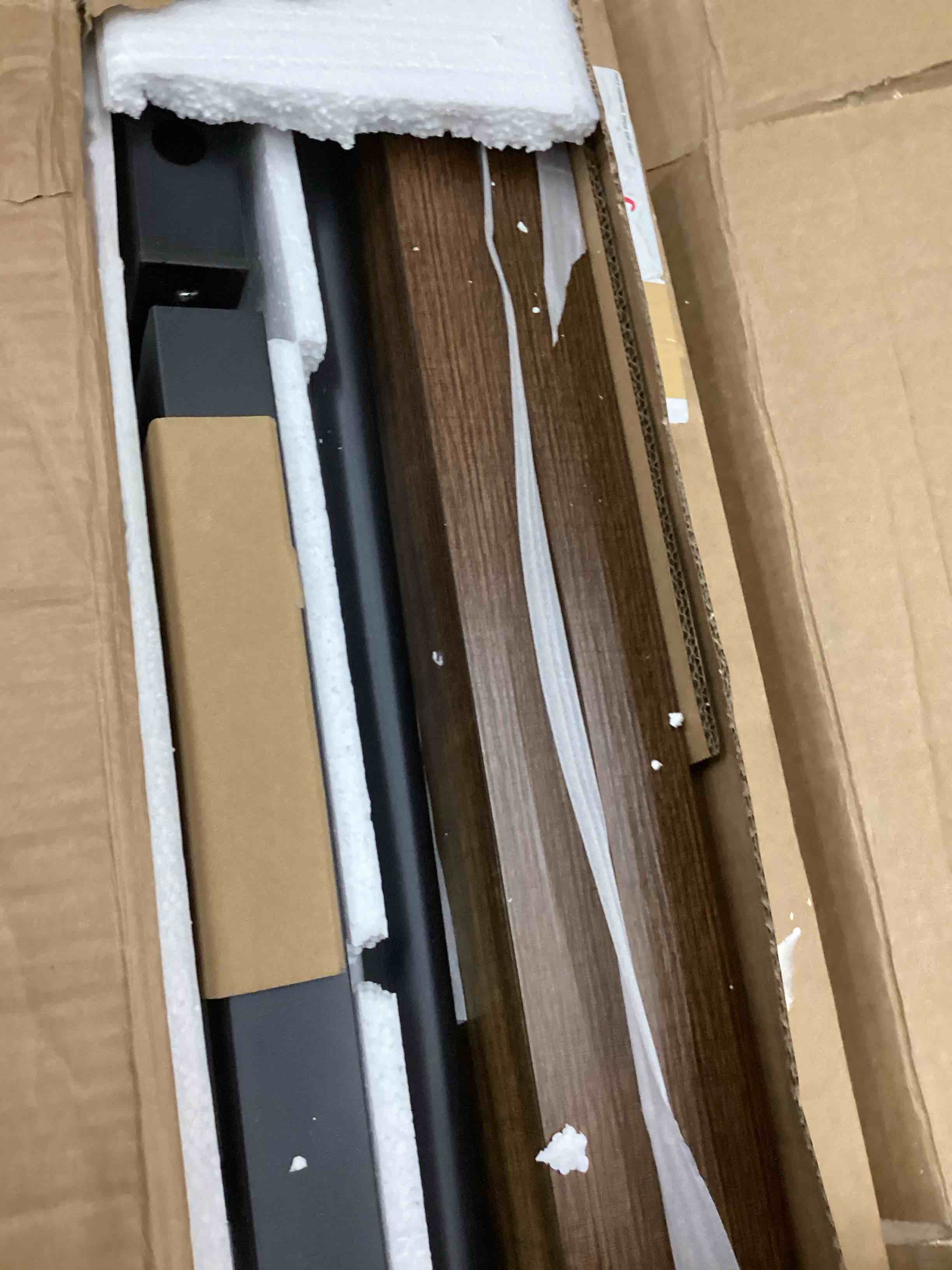 https://s3.amazonaws.com/lotting-images-prod/bidfta/GRA4115833_1778256479041.jpeg