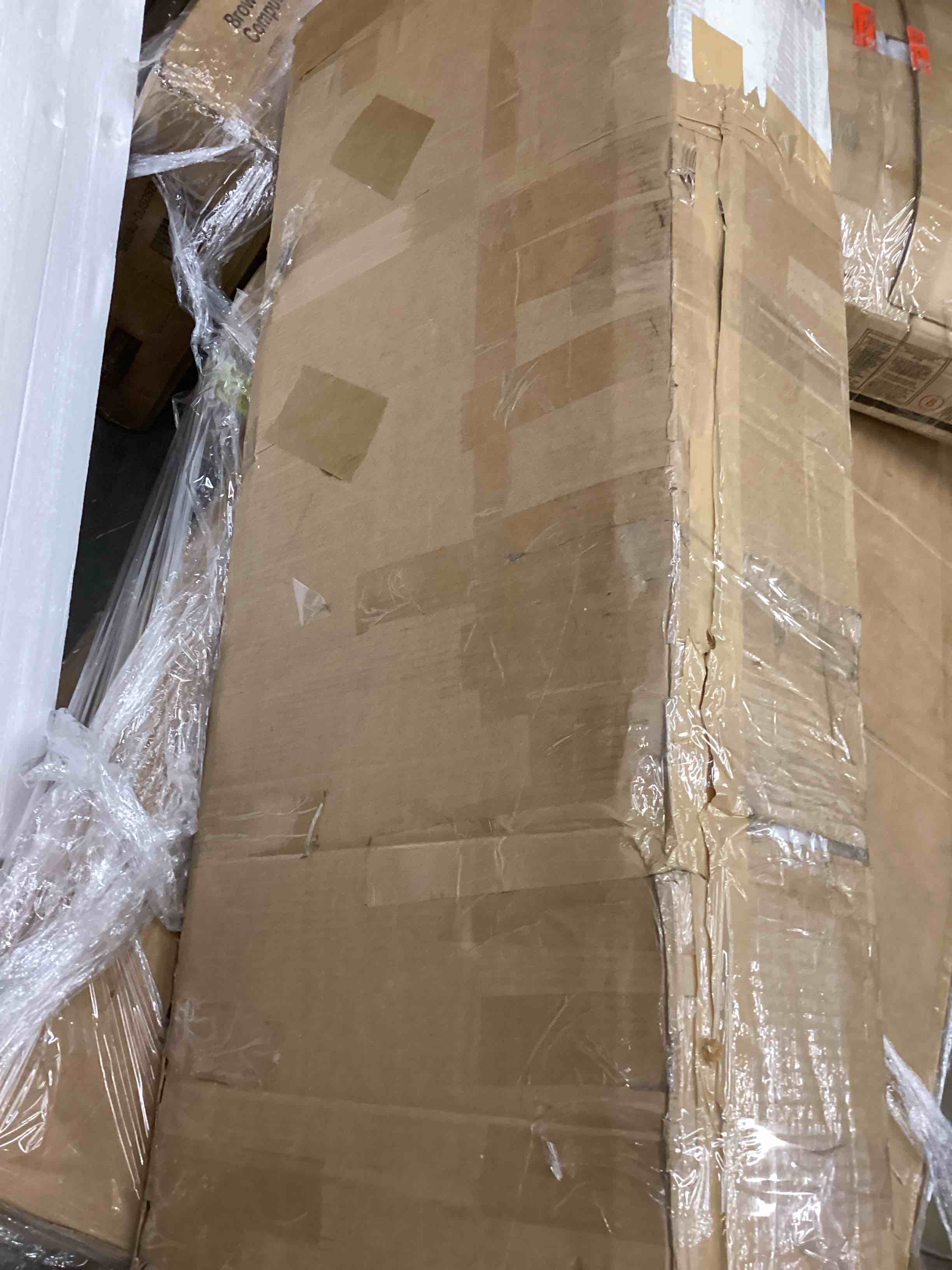 https://s3.amazonaws.com/lotting-images-prod/bidfta/GRA4115833_1778256547646.jpeg