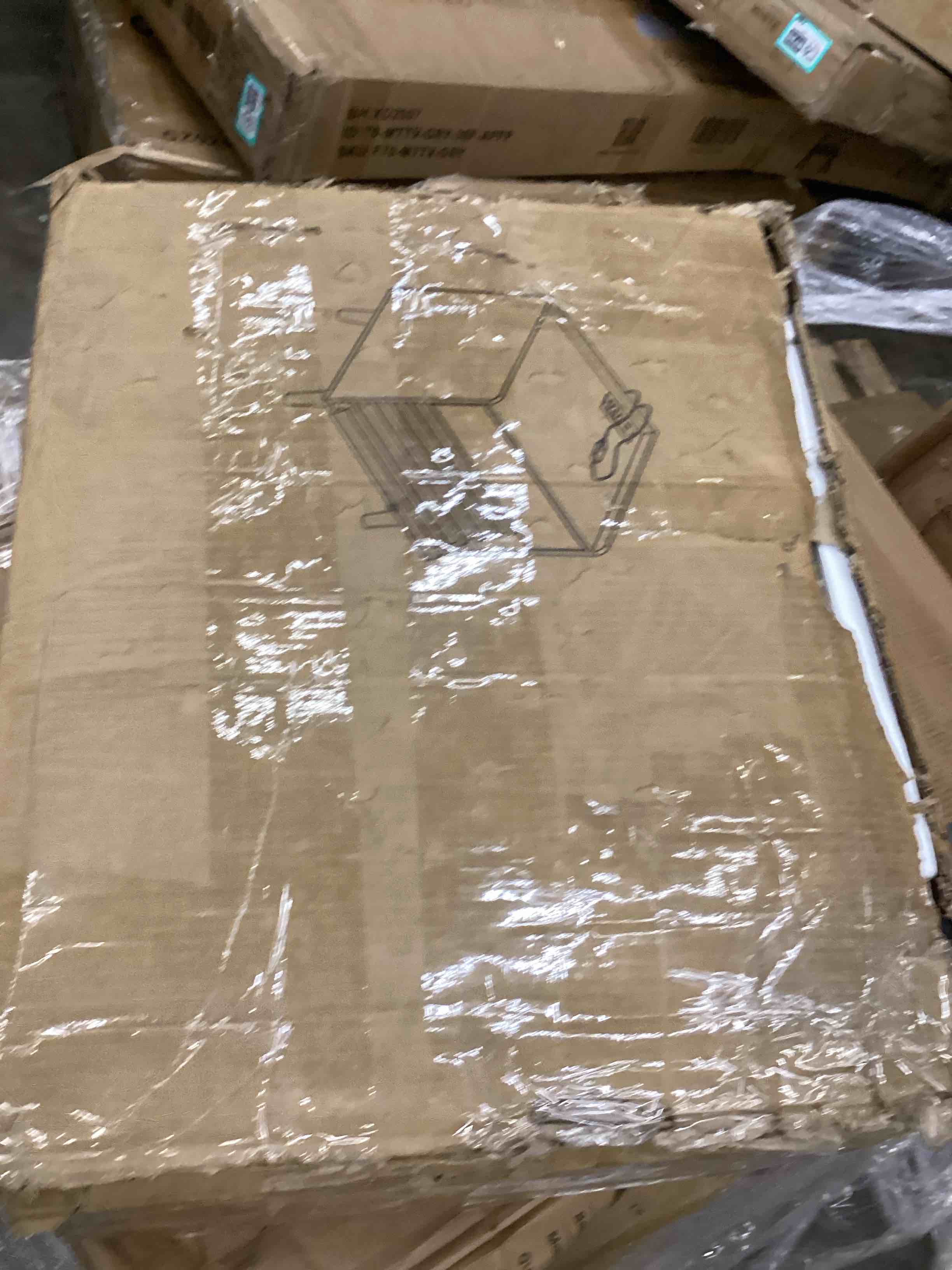 https://s3.amazonaws.com/lotting-images-prod/bidfta/GRA4115834_1778259152332.jpeg