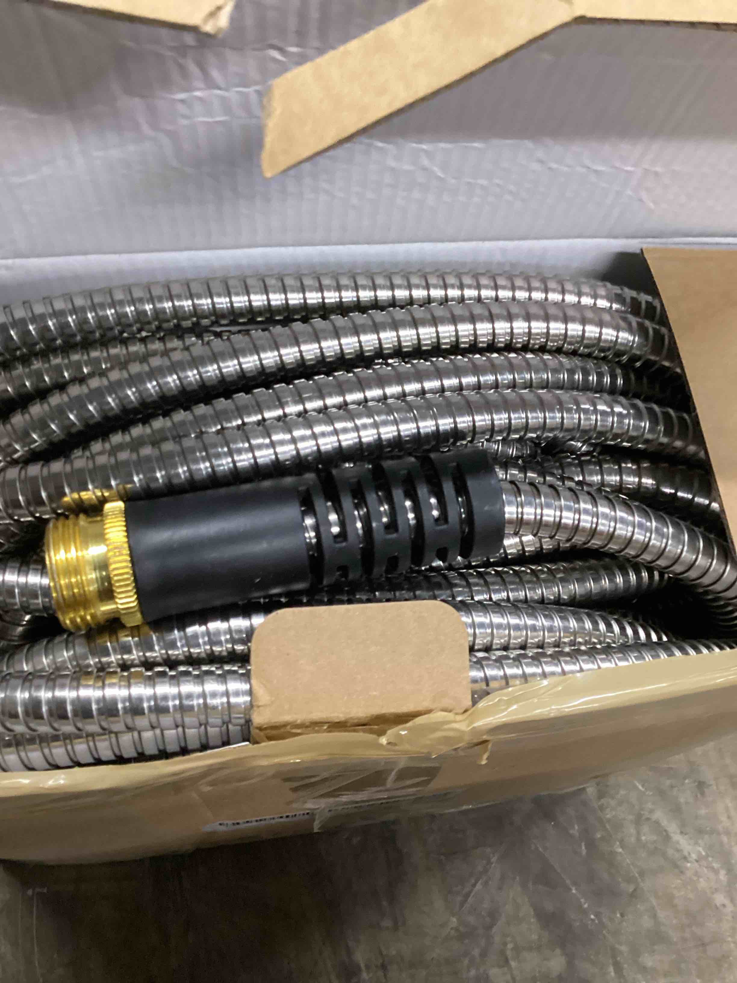https://s3.amazonaws.com/lotting-images-prod/bidfta/GRA4115853_1778247762569.jpeg