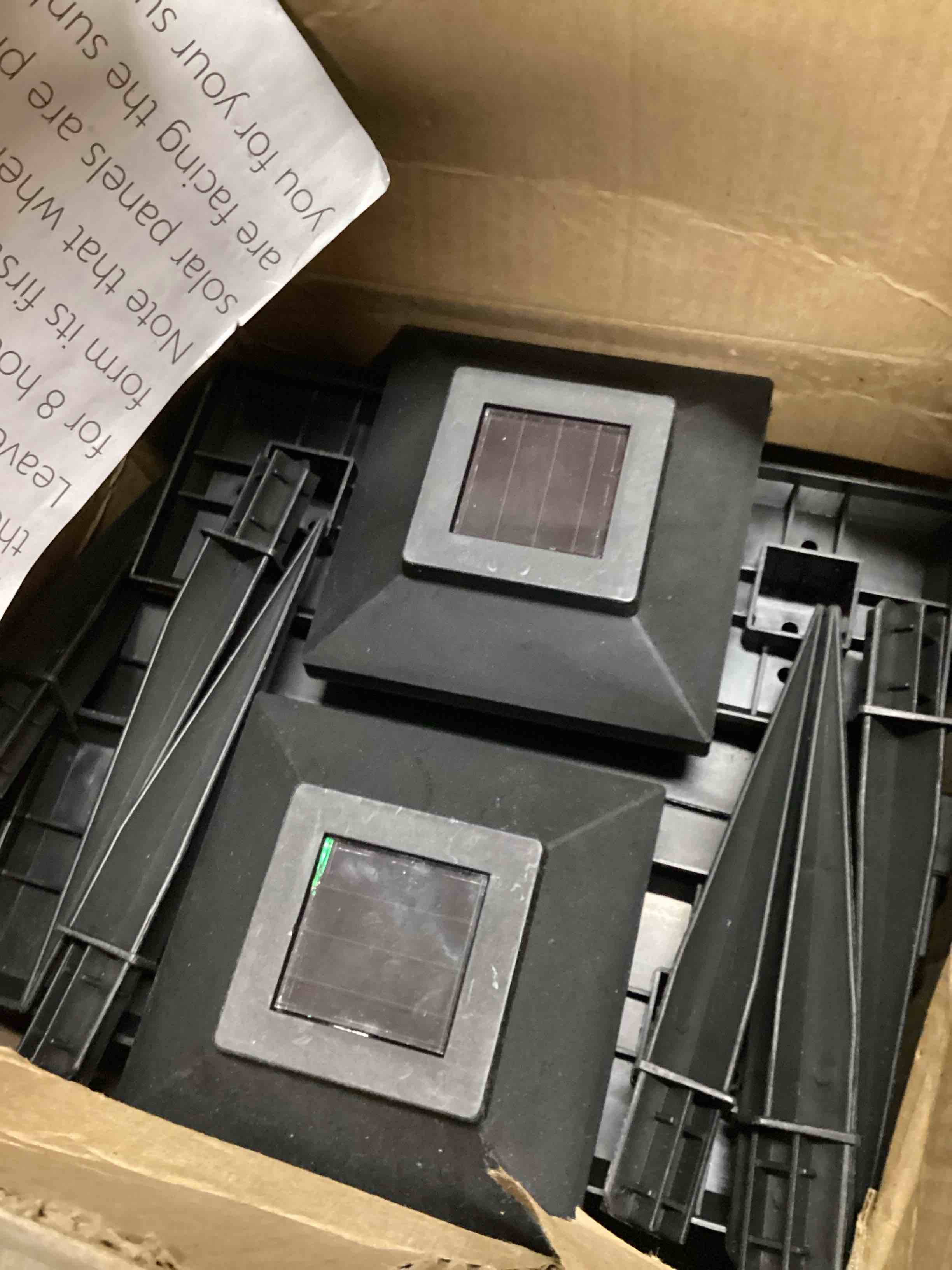 https://s3.amazonaws.com/lotting-images-prod/bidfta/GRA4115854_1778247891308.jpeg