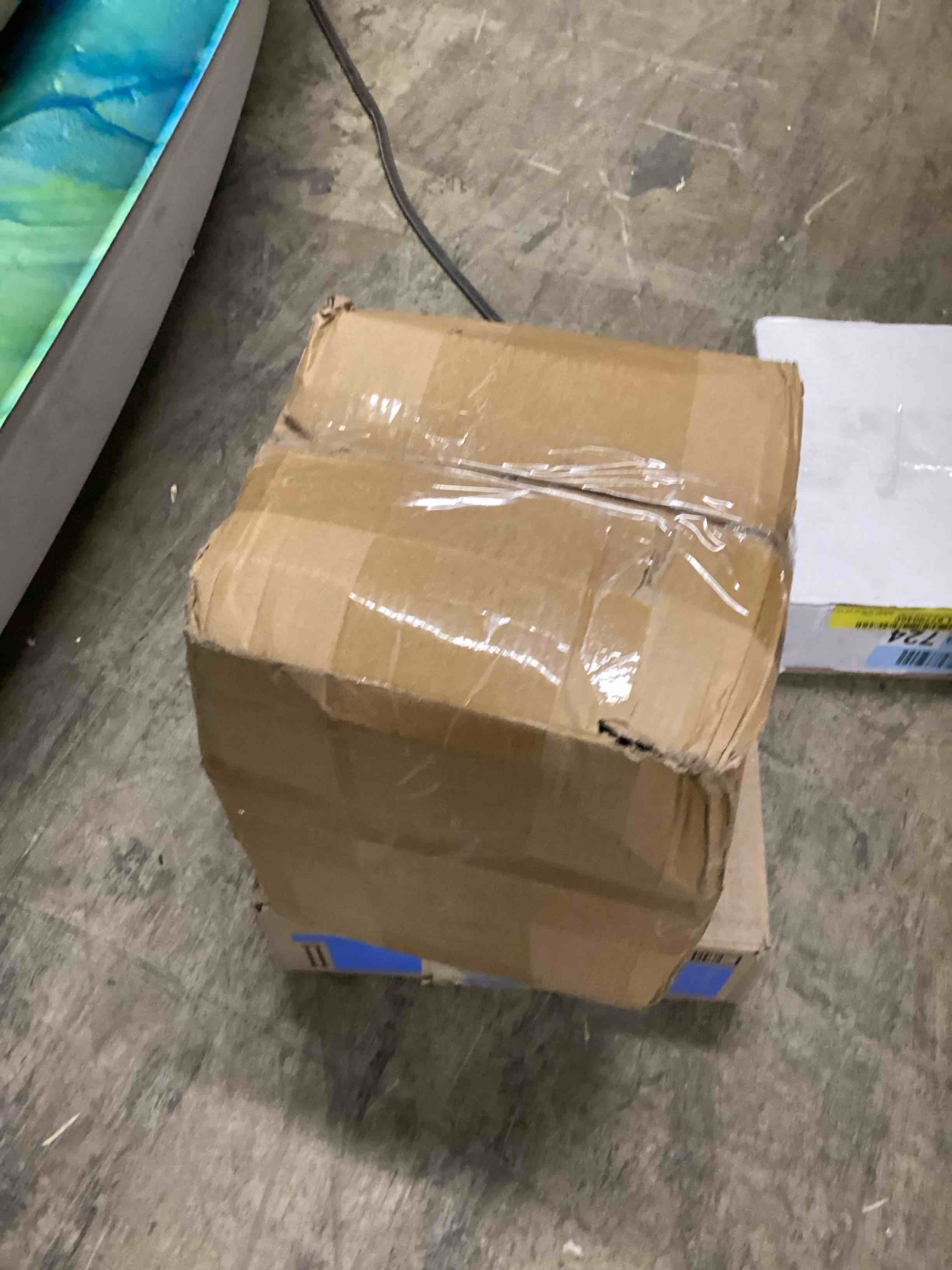 https://s3.amazonaws.com/lotting-images-prod/bidfta/GRA4115854_1778247907702.jpeg