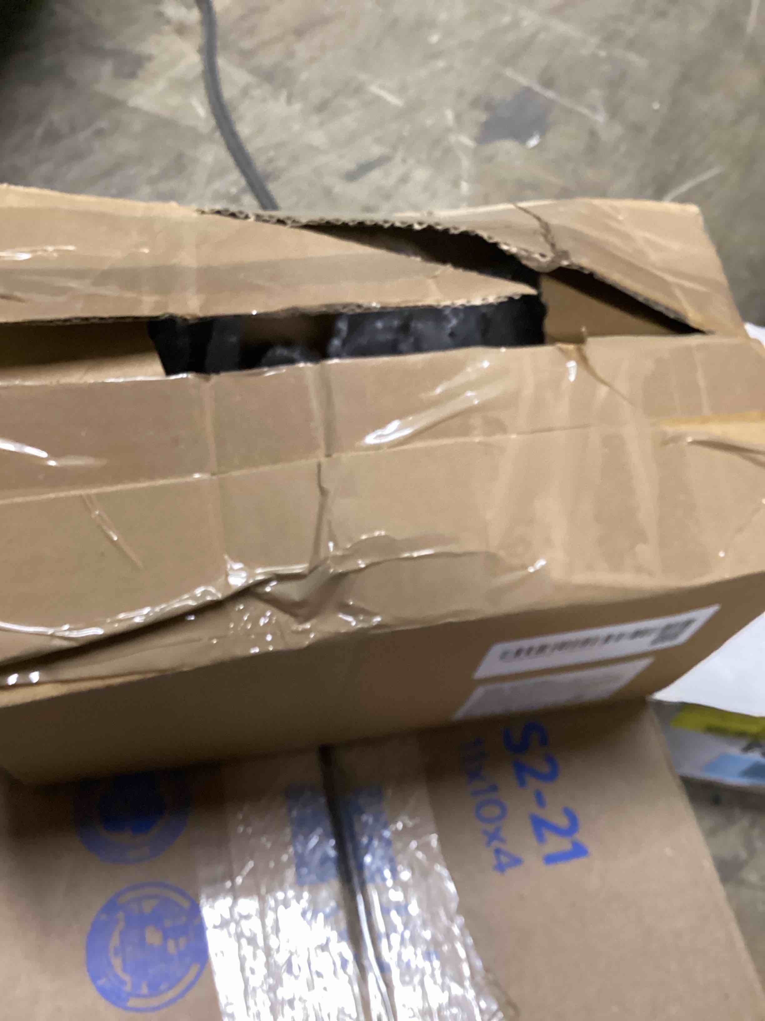 https://s3.amazonaws.com/lotting-images-prod/bidfta/GRA4115855_1778248032890.jpeg