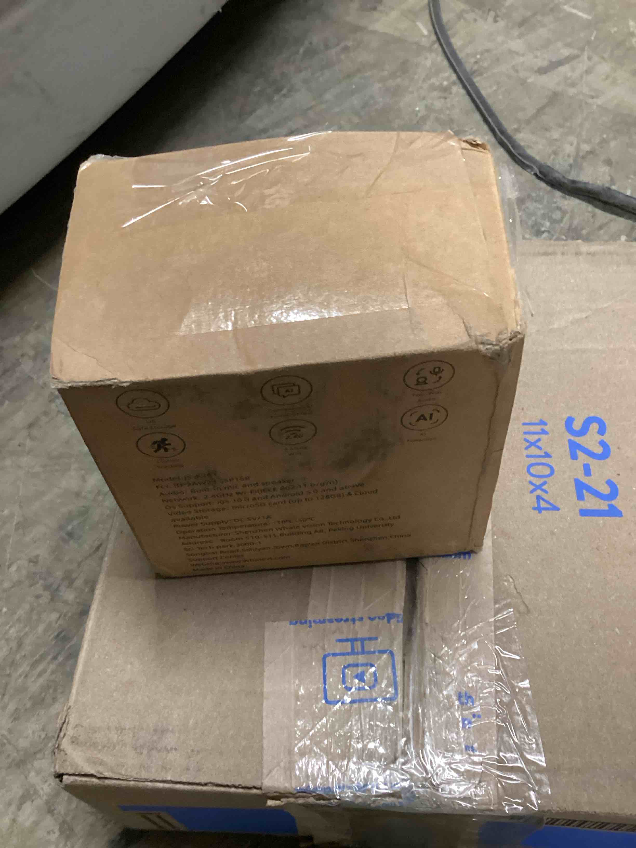 https://s3.amazonaws.com/lotting-images-prod/bidfta/GRA4115856_1778248250627.jpeg