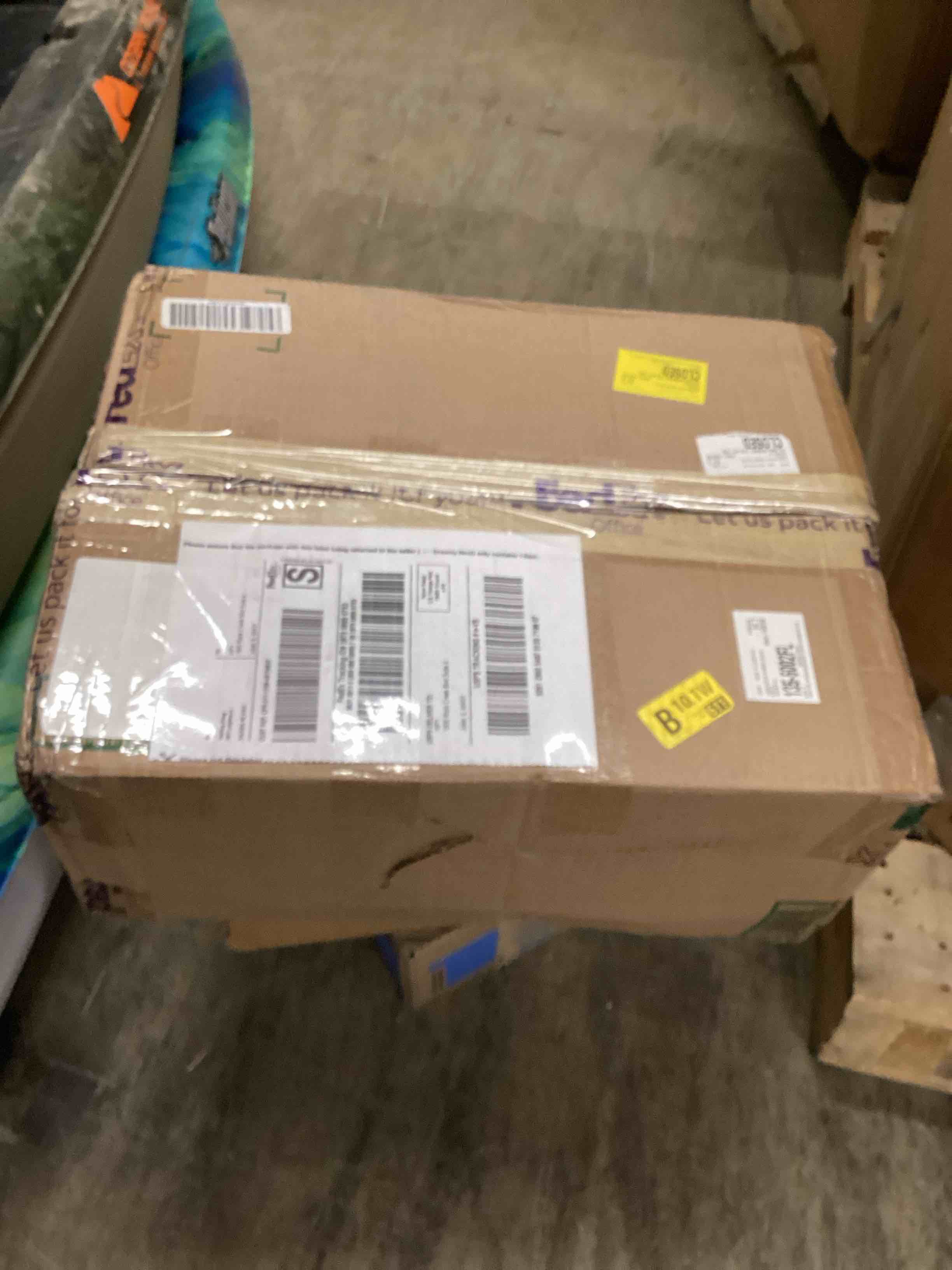 https://s3.amazonaws.com/lotting-images-prod/bidfta/GRA4115857_1778248481164.jpeg