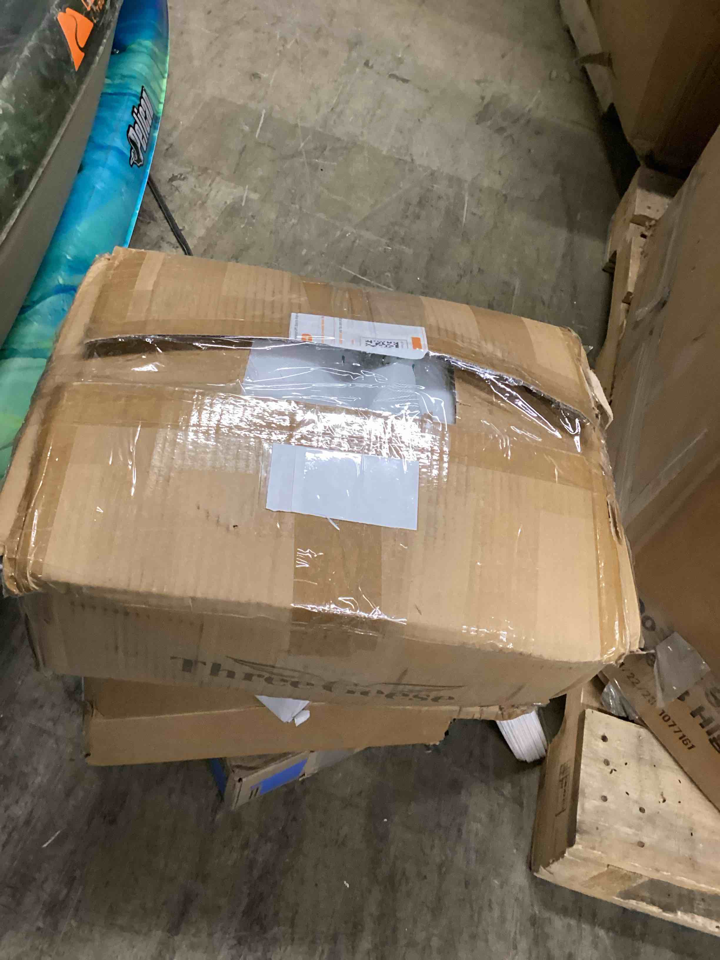 https://s3.amazonaws.com/lotting-images-prod/bidfta/GRA4115858_1778248677909.jpeg