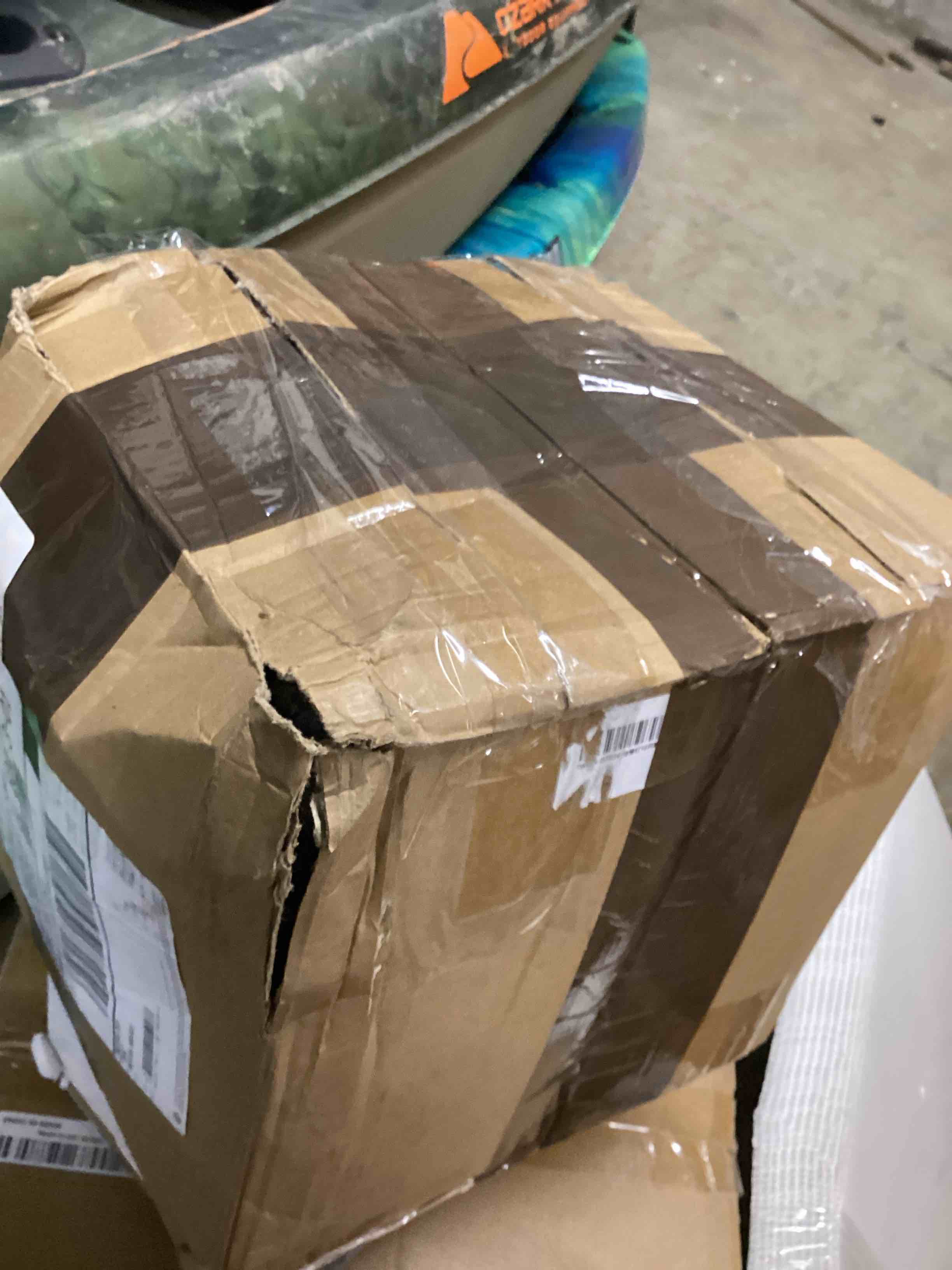 https://s3.amazonaws.com/lotting-images-prod/bidfta/GRA4115859_1778249023182.jpeg