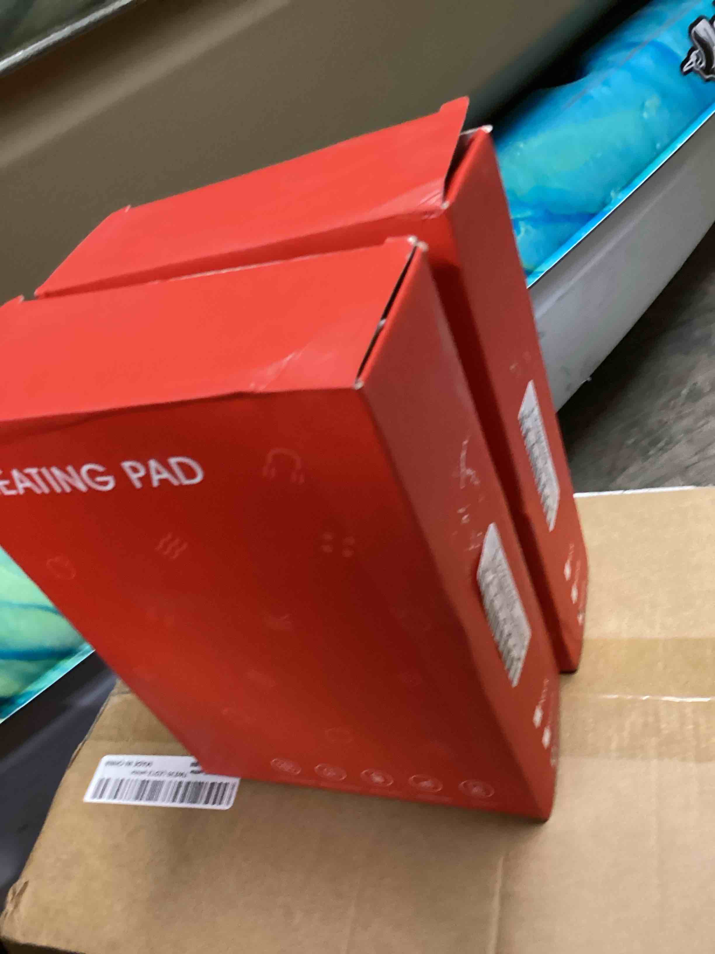 https://s3.amazonaws.com/lotting-images-prod/bidfta/GRA4115864_1778251280653.jpeg