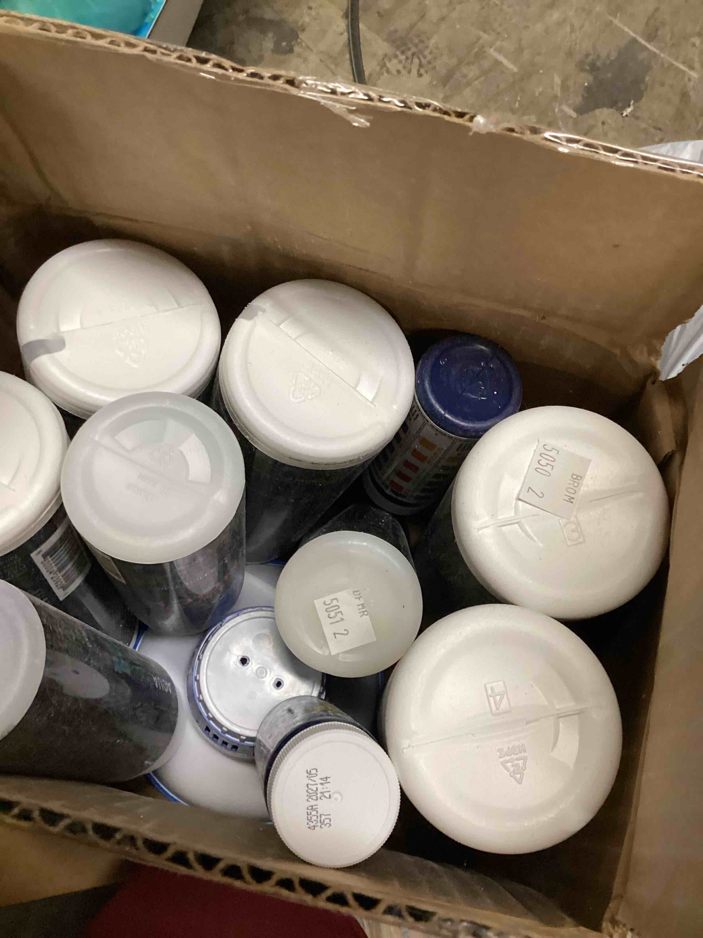 https://s3.amazonaws.com/lotting-images-prod/bidfta/GRA4115866_1778251567493.jpeg