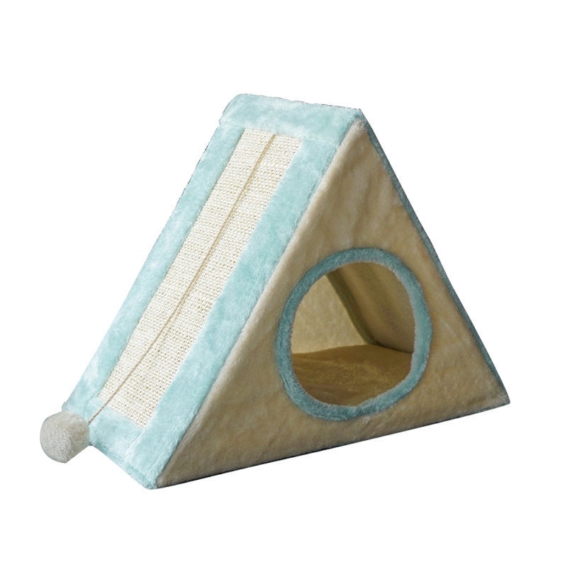 Montague Pet Bed By Tucker Murphy Pet