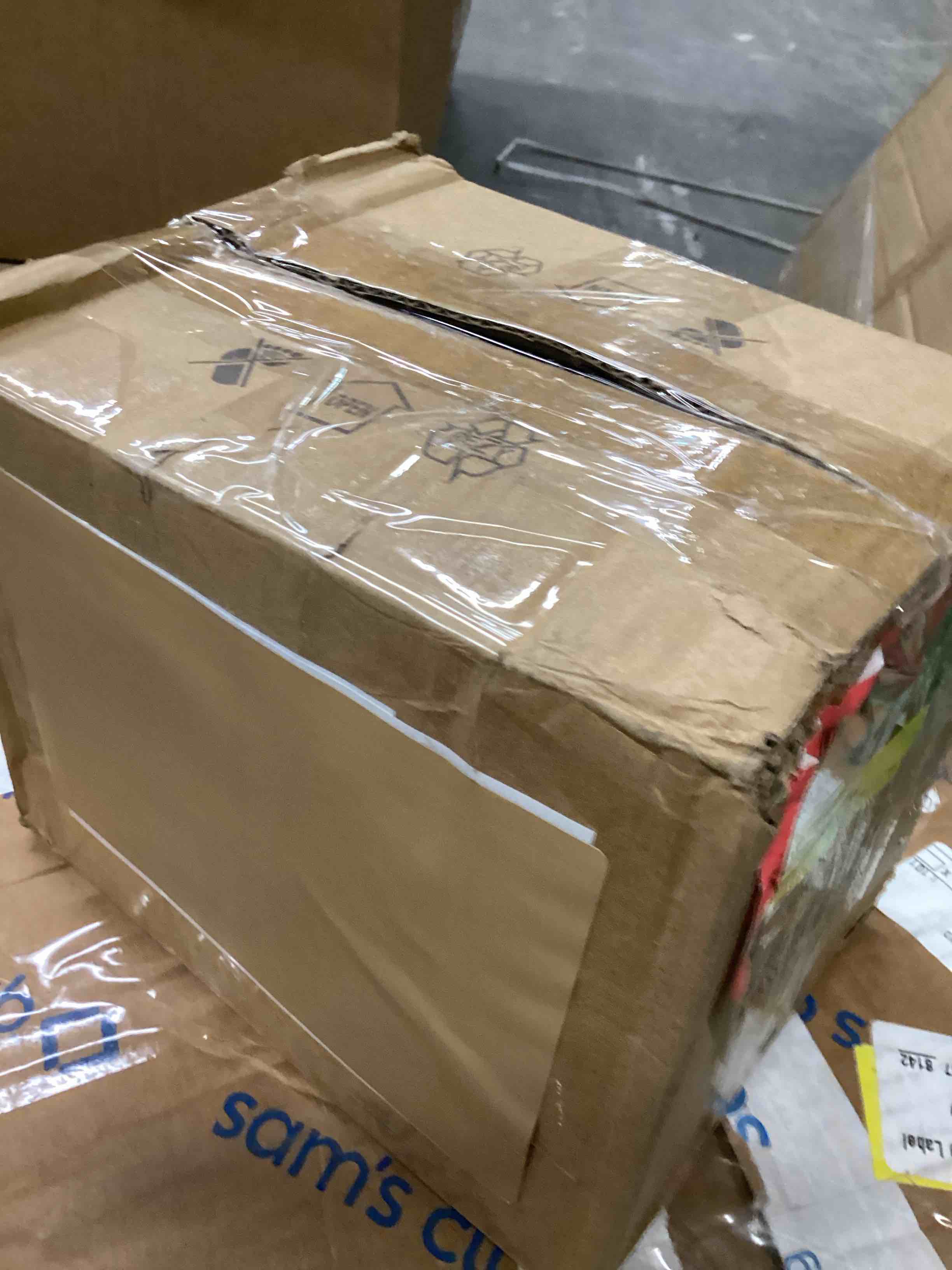 https://s3.amazonaws.com/lotting-images-prod/bidfta/GRA4115880_1778255501338.jpeg