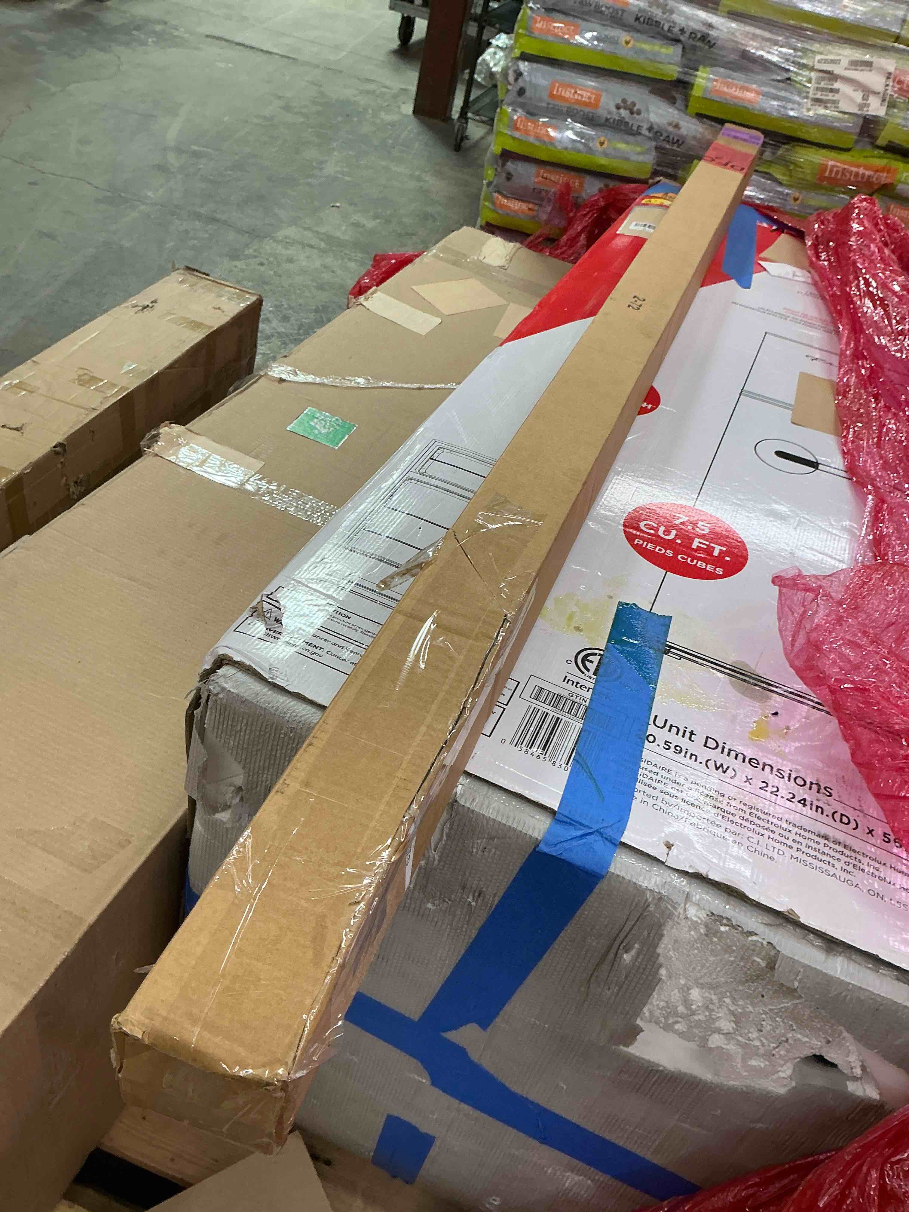 https://s3.amazonaws.com/lotting-images-prod/bidfta/GRA4115928_1778510554398.jpeg