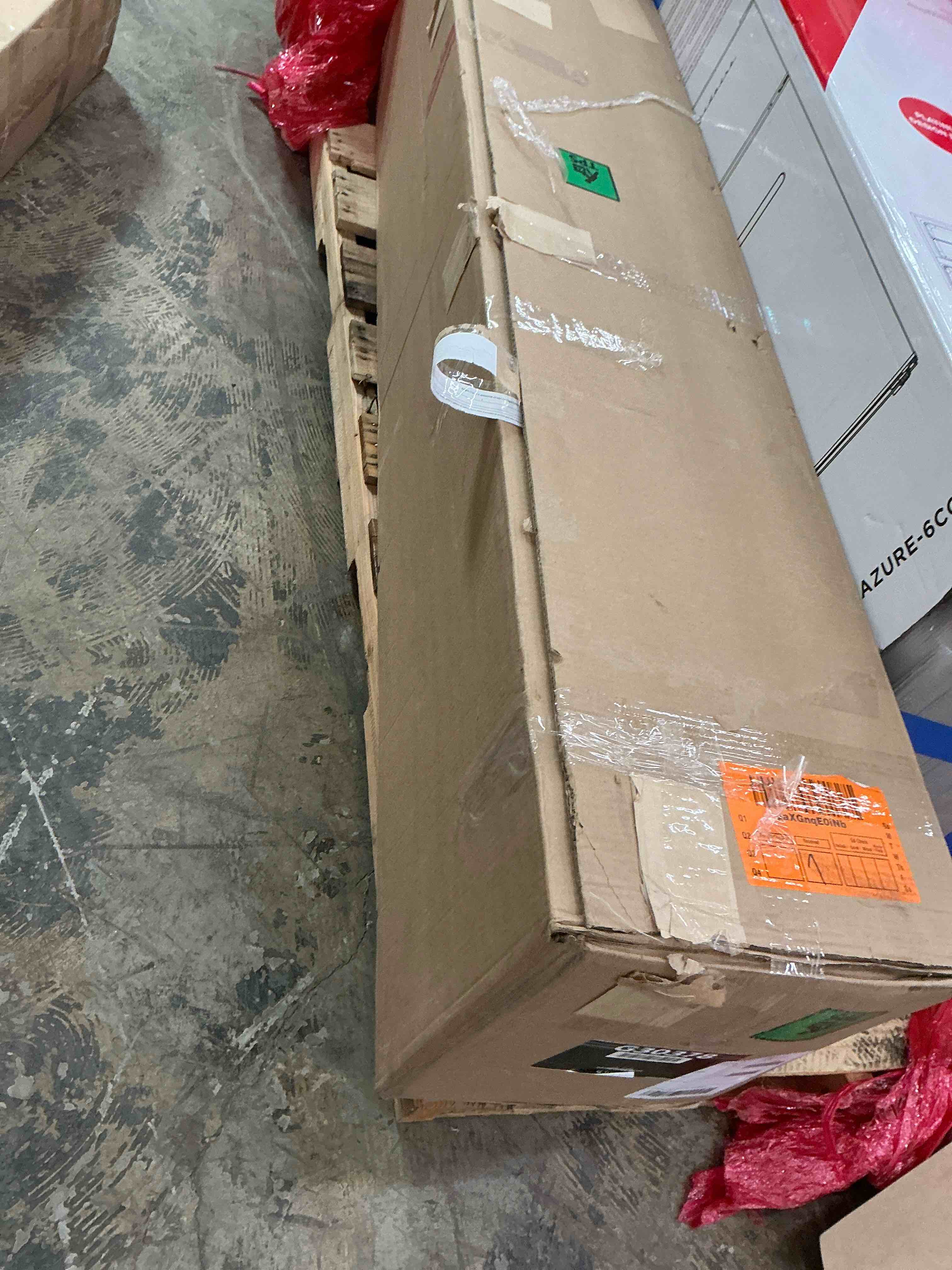 https://s3.amazonaws.com/lotting-images-prod/bidfta/GRA4115929_1778510962441.jpeg