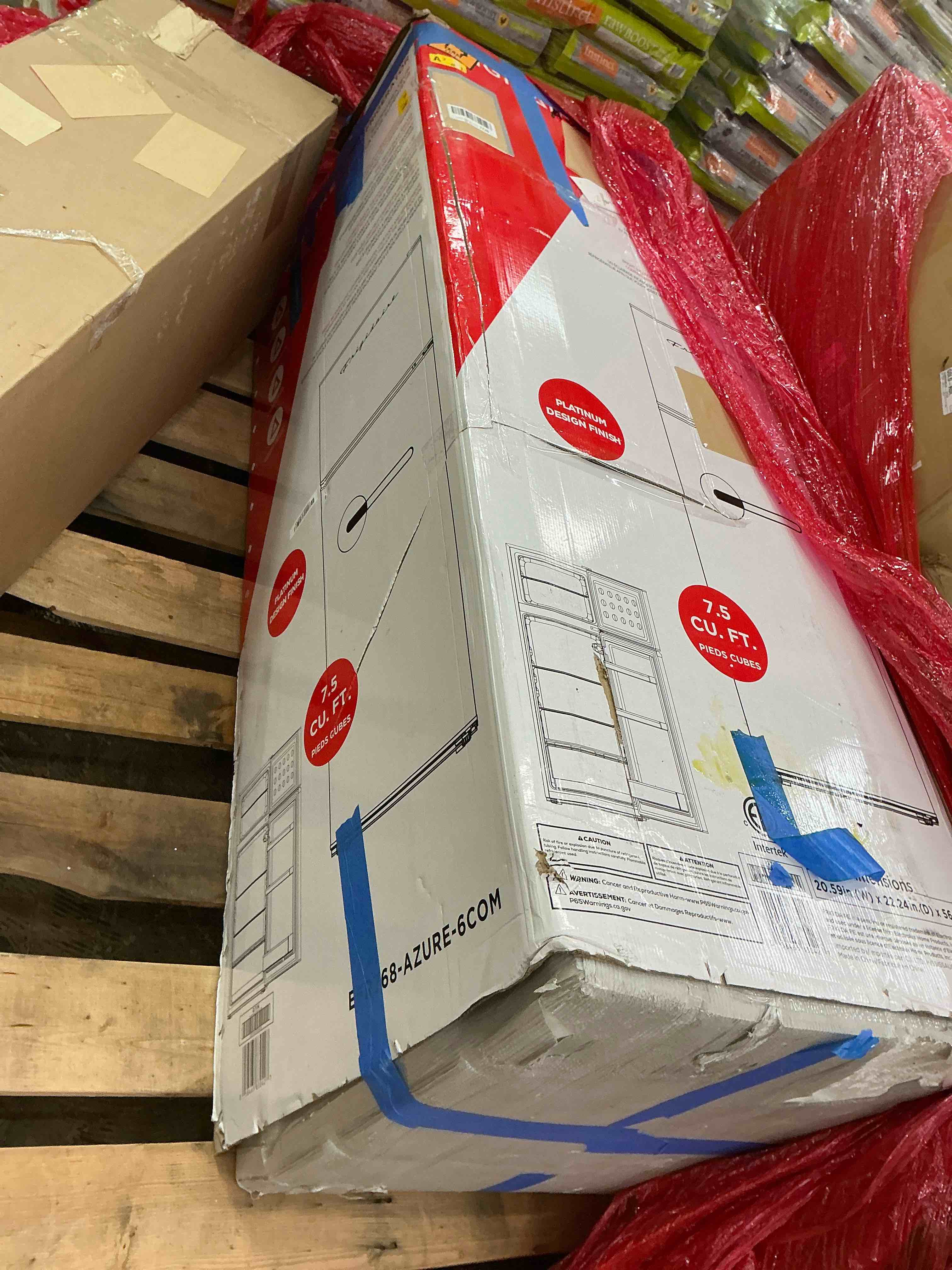 https://s3.amazonaws.com/lotting-images-prod/bidfta/GRA4115930_1778511197639.jpeg