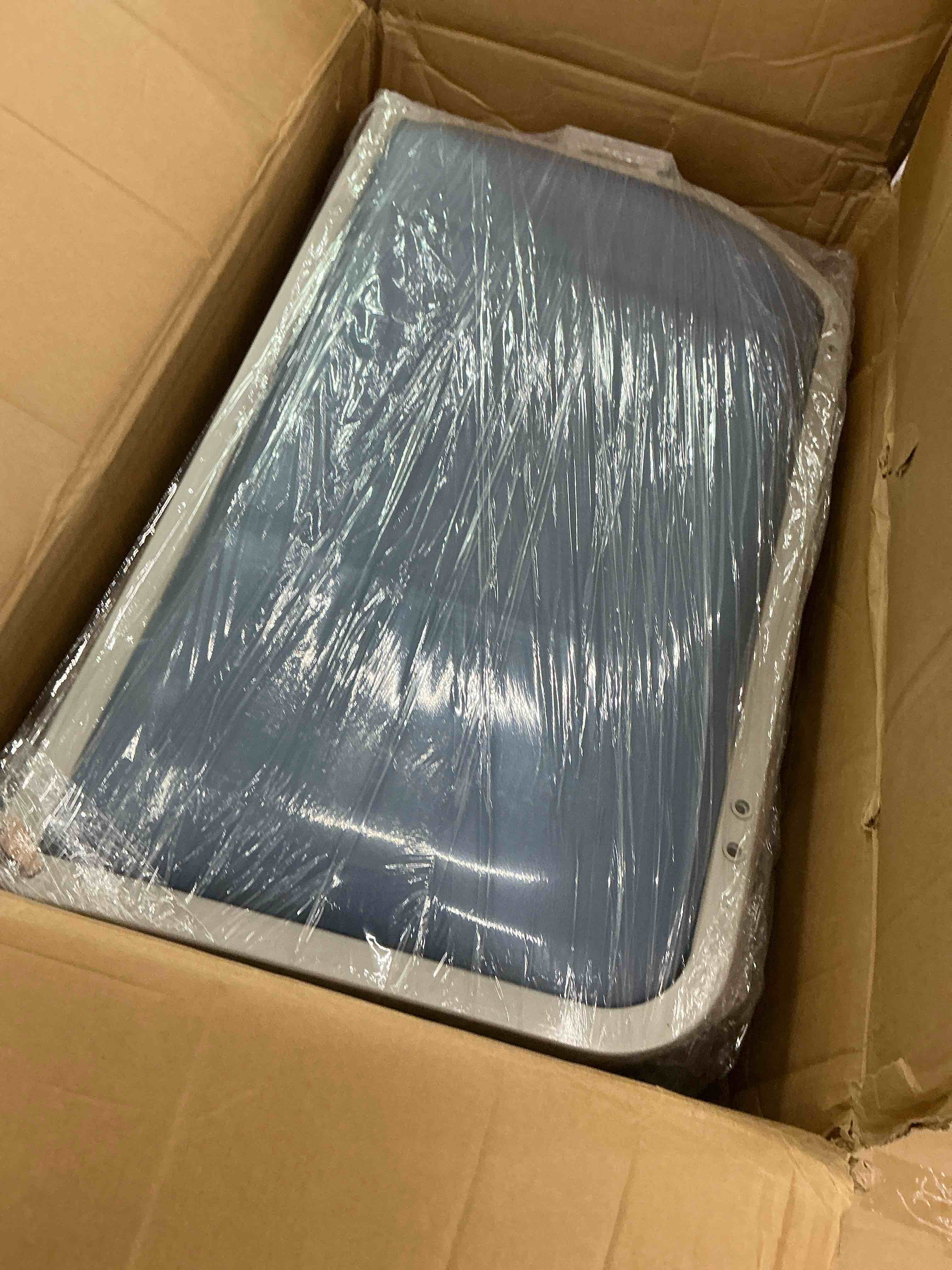 https://s3.amazonaws.com/lotting-images-prod/bidfta/GRA4115931_1778511350835.jpeg