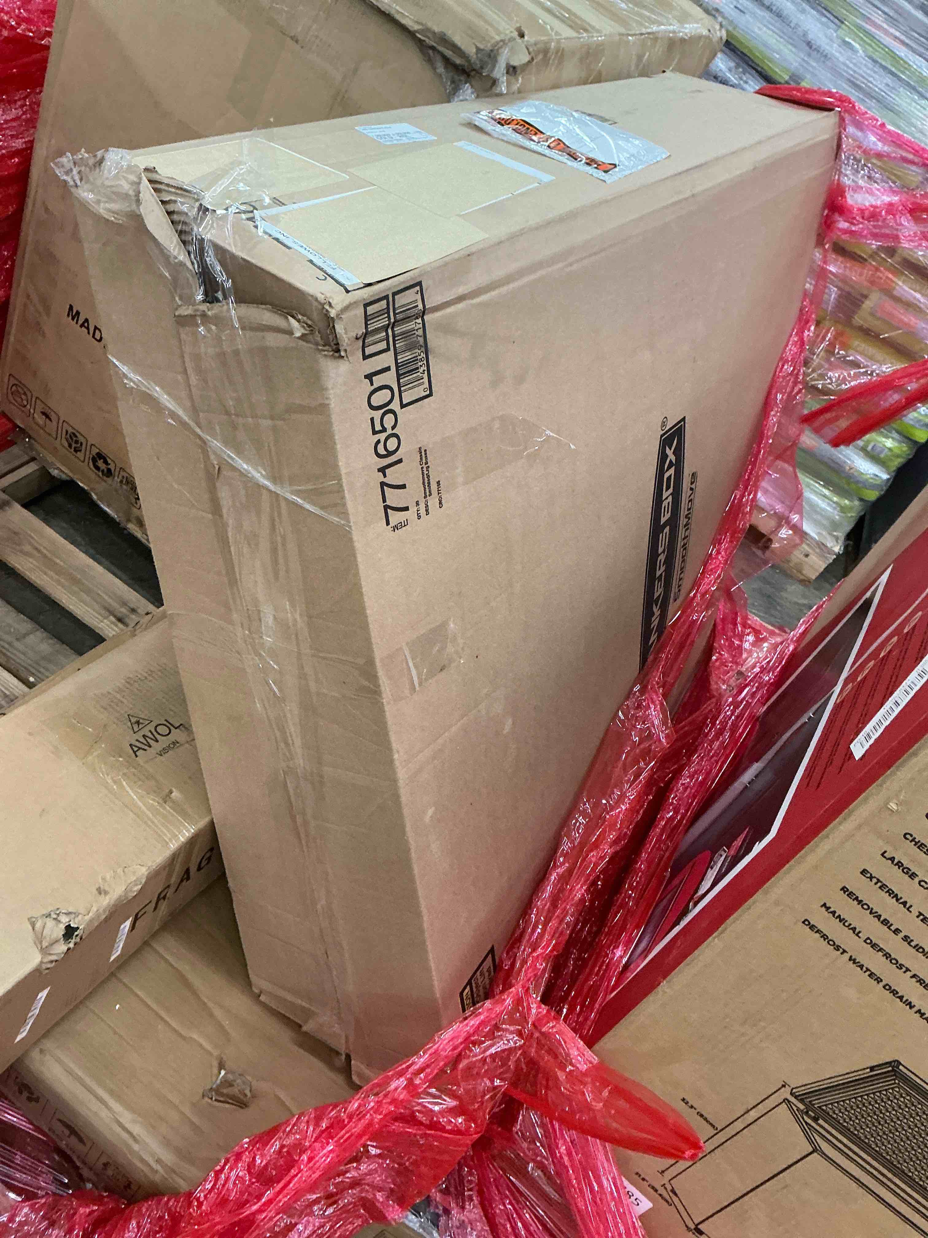 https://s3.amazonaws.com/lotting-images-prod/bidfta/GRA4115933_1778511969122.jpeg