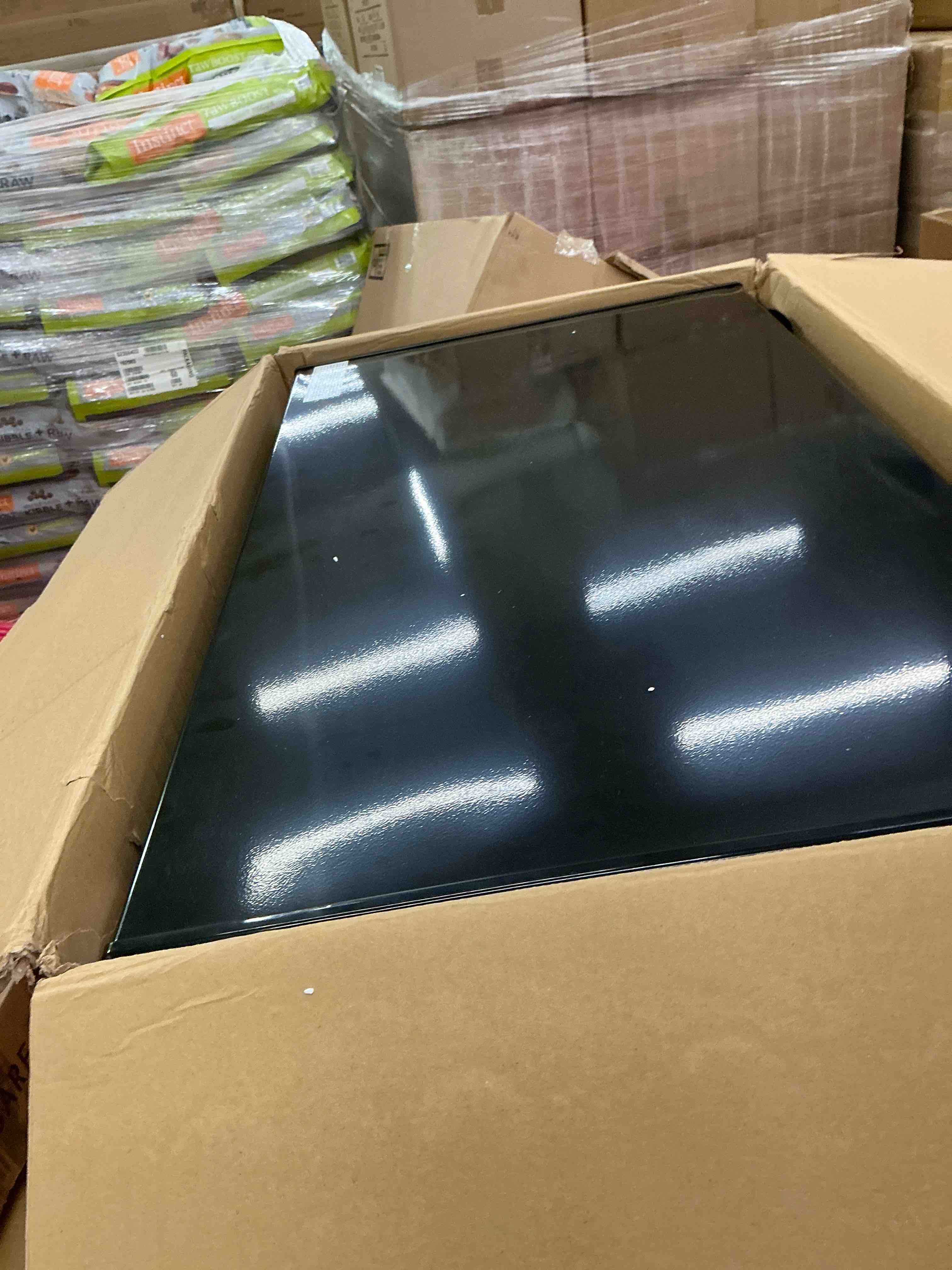 https://s3.amazonaws.com/lotting-images-prod/bidfta/GRA4115935_1778512317425.jpeg