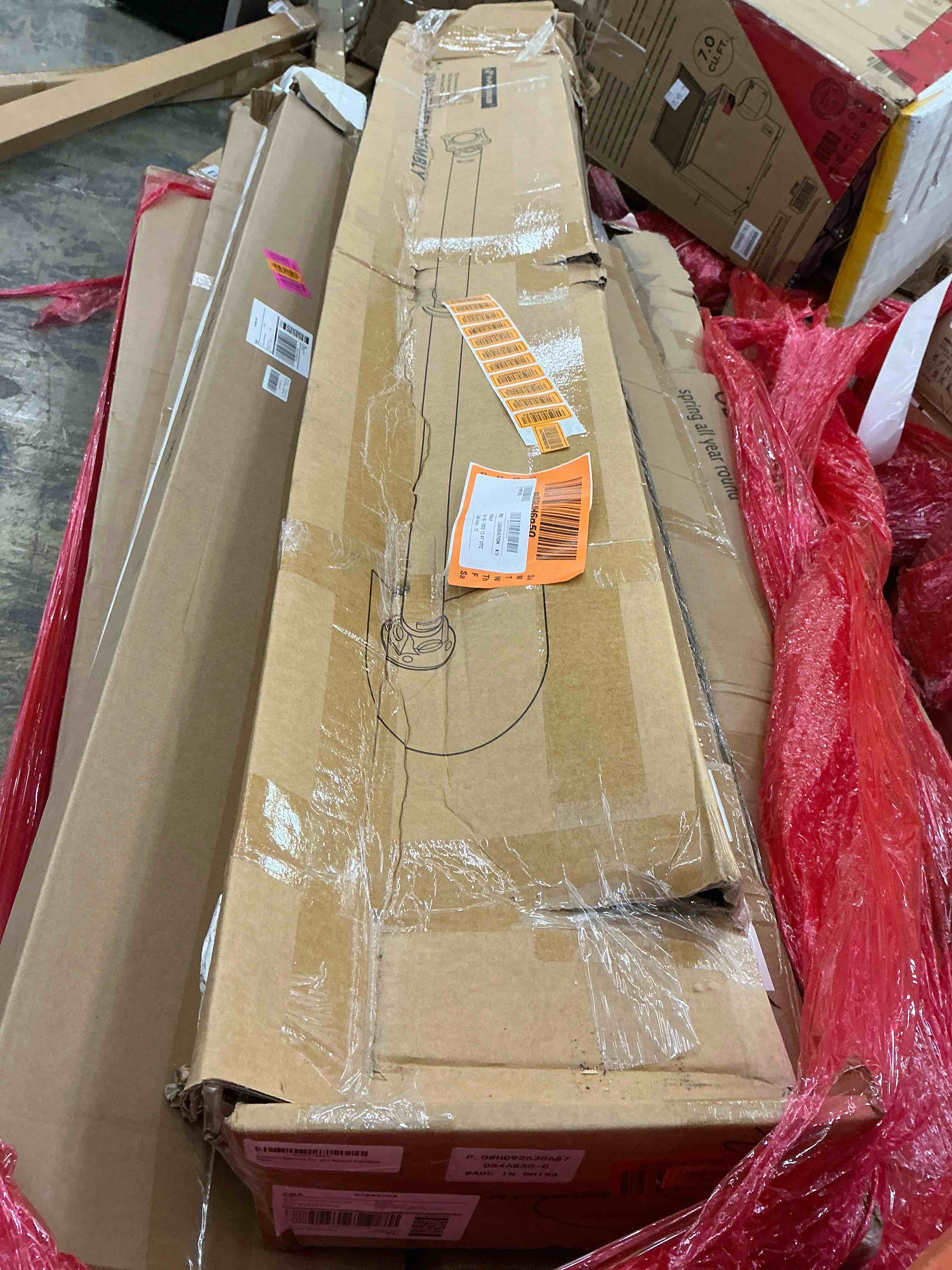 https://s3.amazonaws.com/lotting-images-prod/bidfta/GRA4115937_1778512696187.jpeg