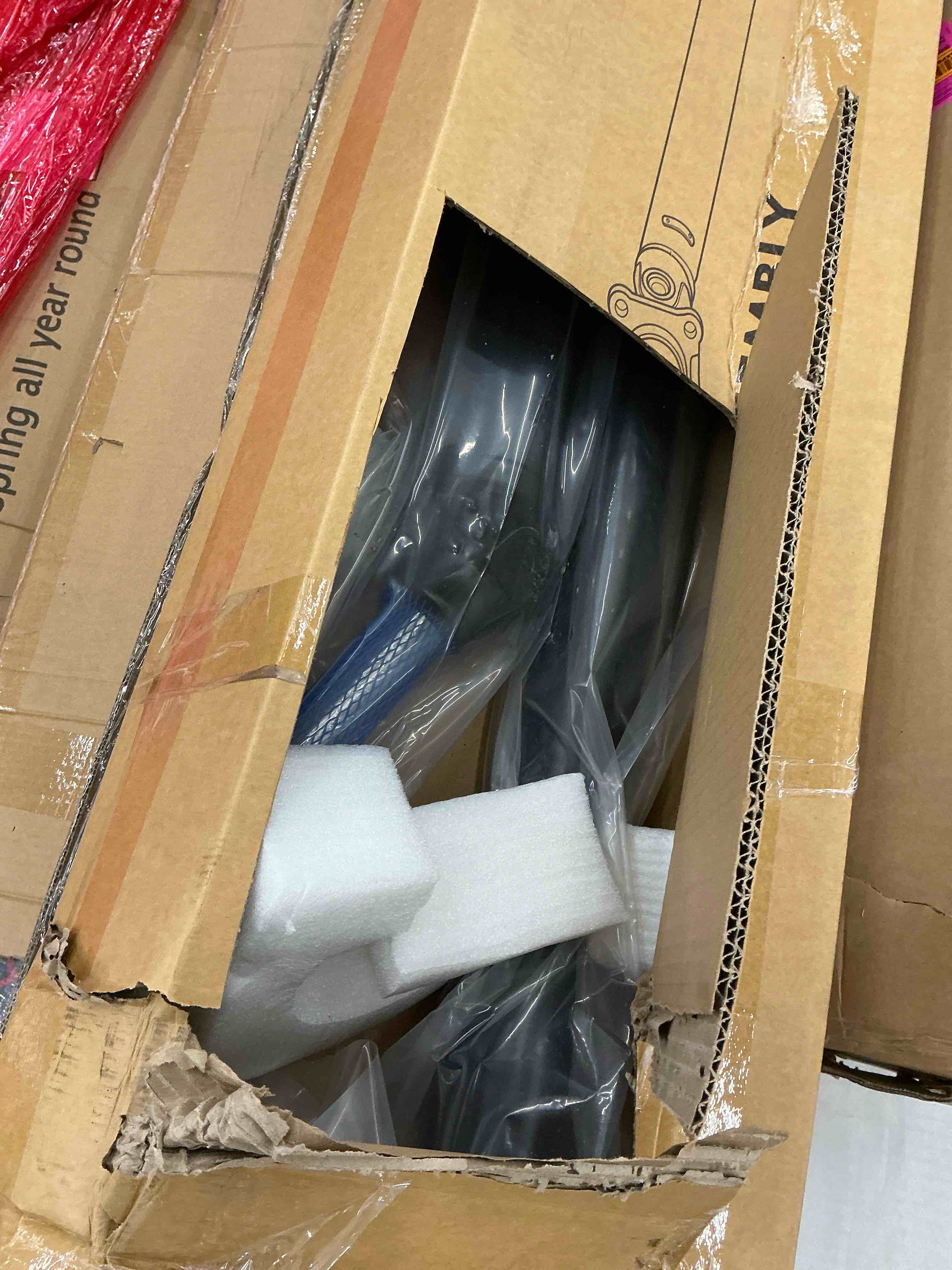 https://s3.amazonaws.com/lotting-images-prod/bidfta/GRA4115937_1778513061117.jpeg