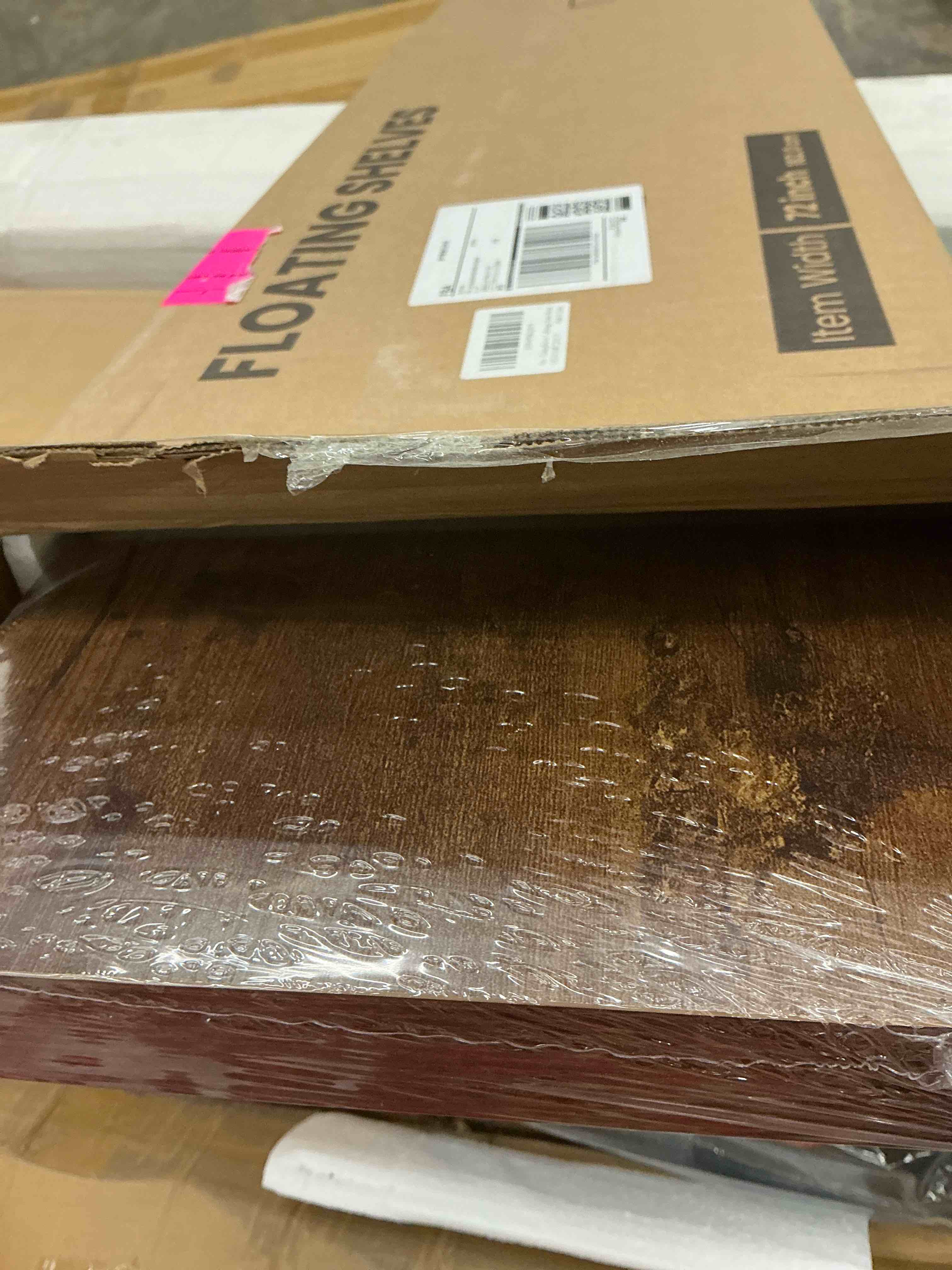 https://s3.amazonaws.com/lotting-images-prod/bidfta/GRA4115938_1778513357726.jpeg