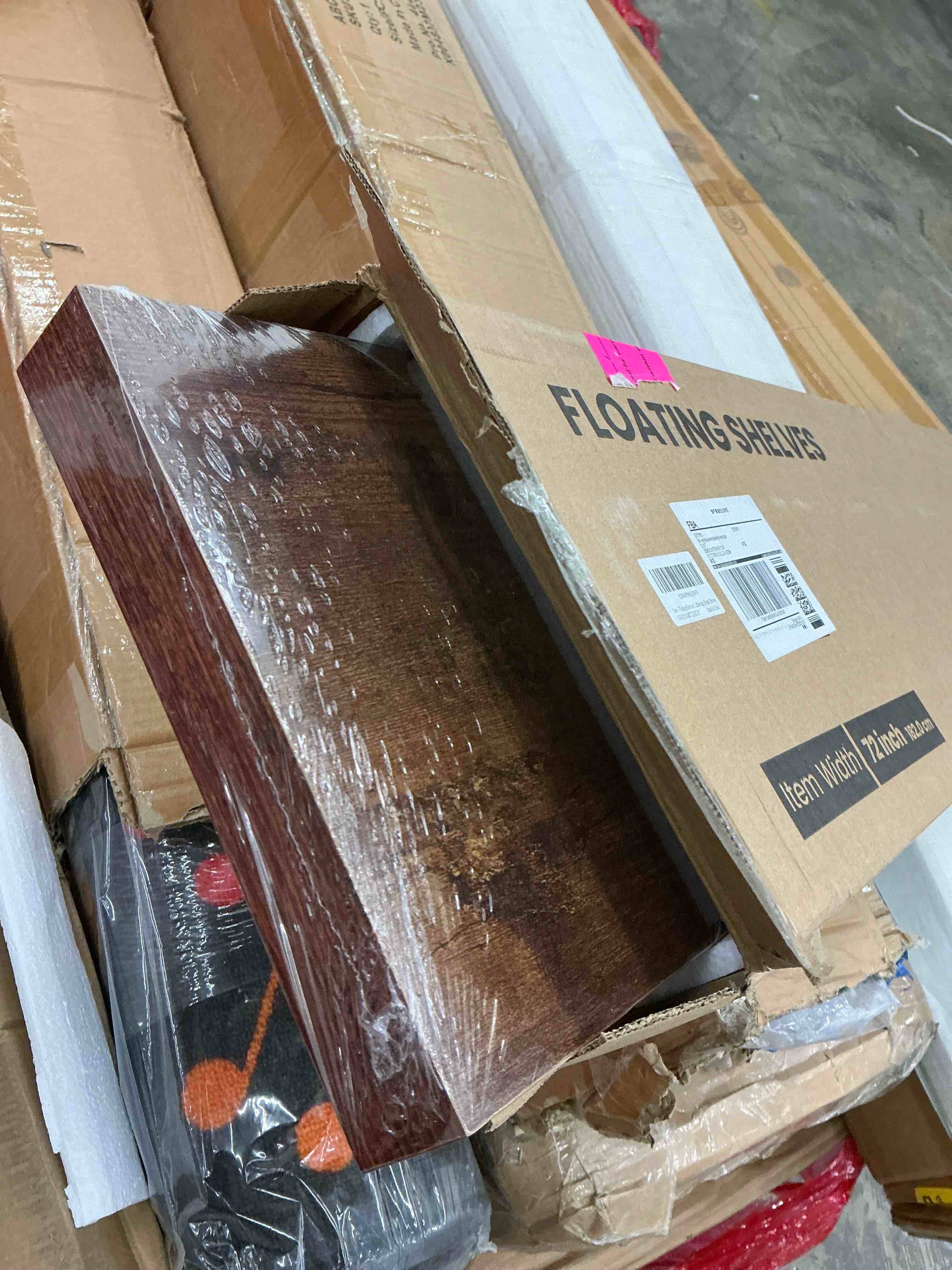 https://s3.amazonaws.com/lotting-images-prod/bidfta/GRA4115938_1778513361412.jpeg