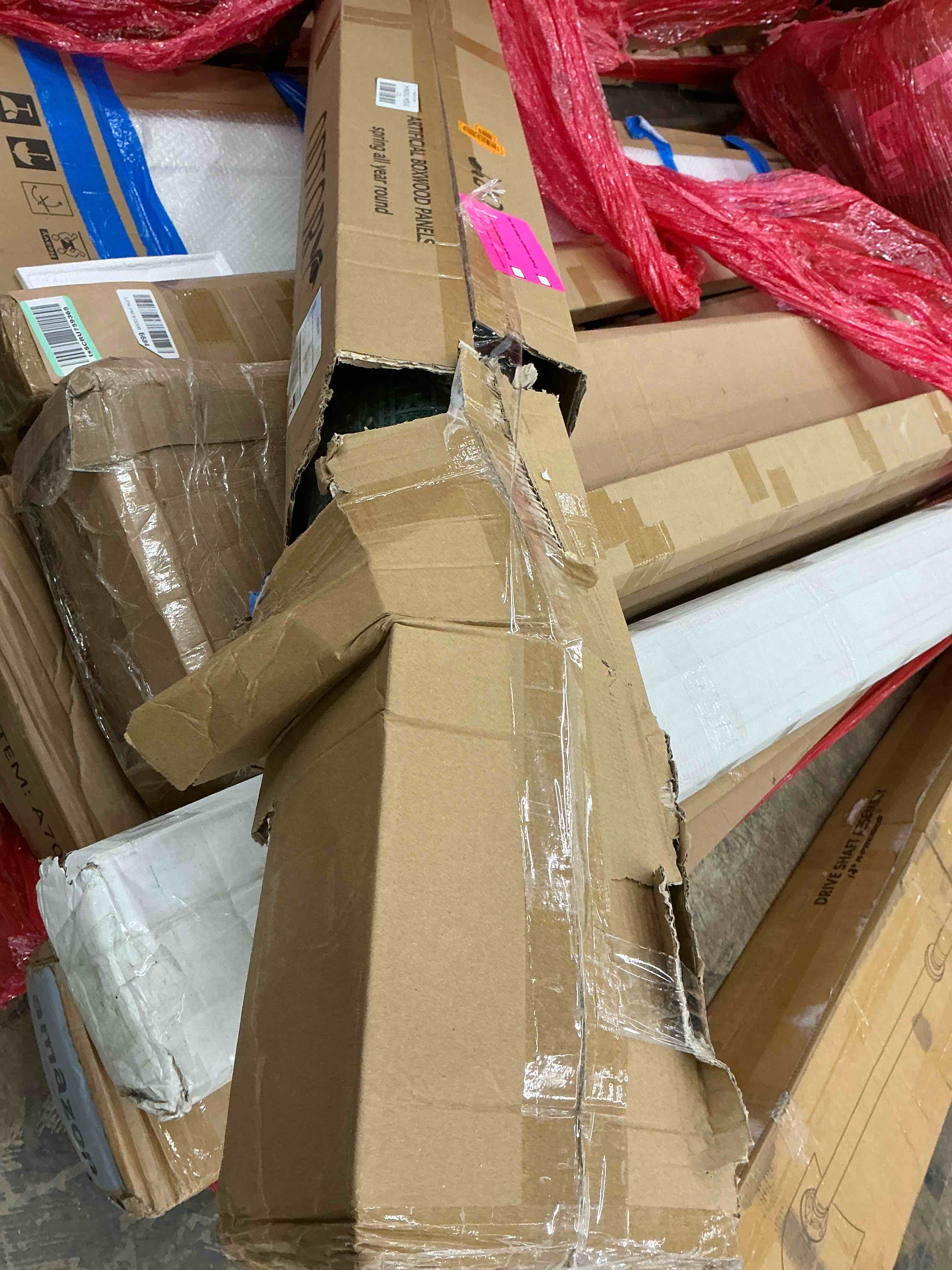 https://s3.amazonaws.com/lotting-images-prod/bidfta/GRA4115941_1778513836784.jpeg