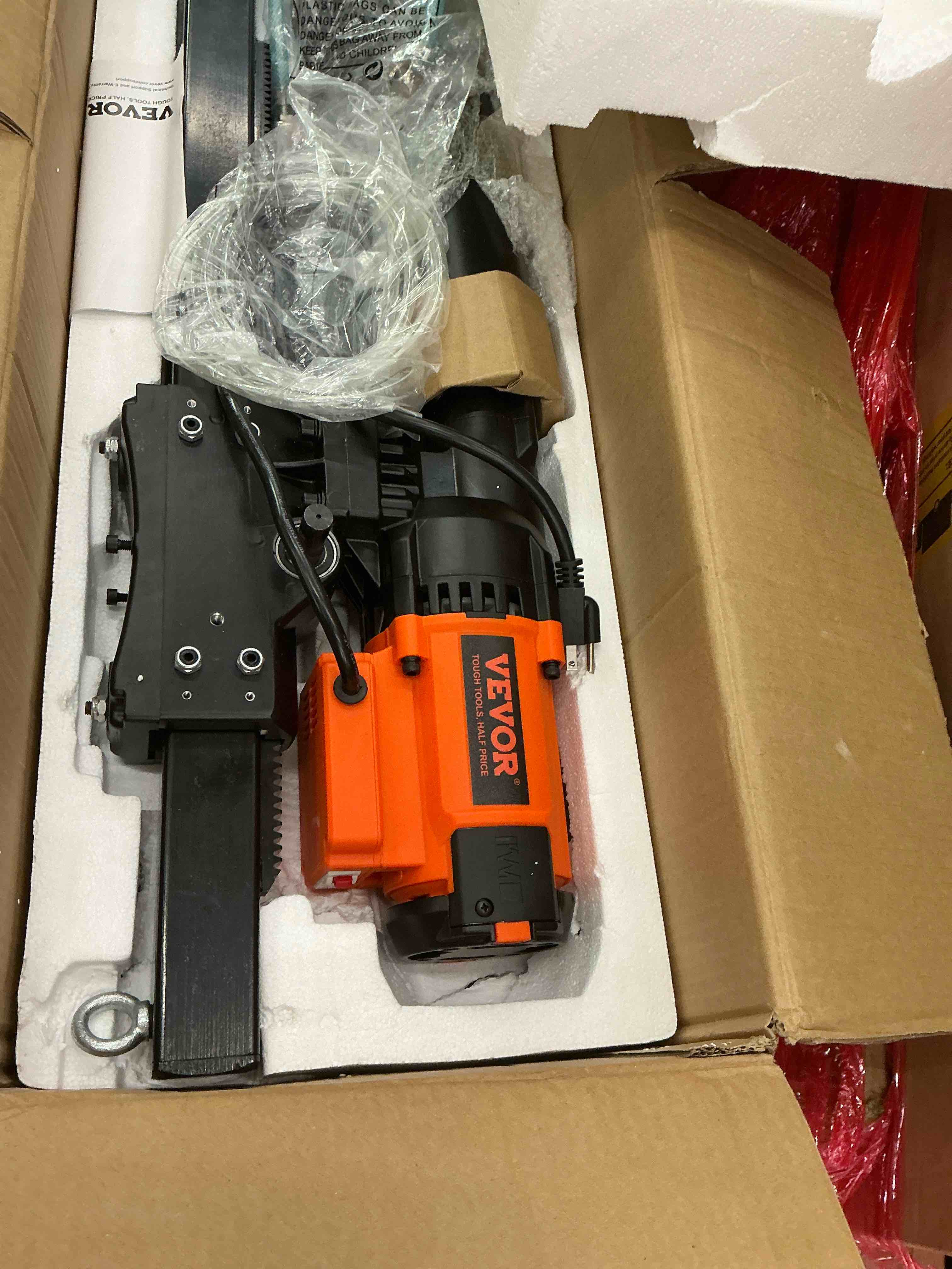 https://s3.amazonaws.com/lotting-images-prod/bidfta/GRA4115942_1778515443192.jpeg