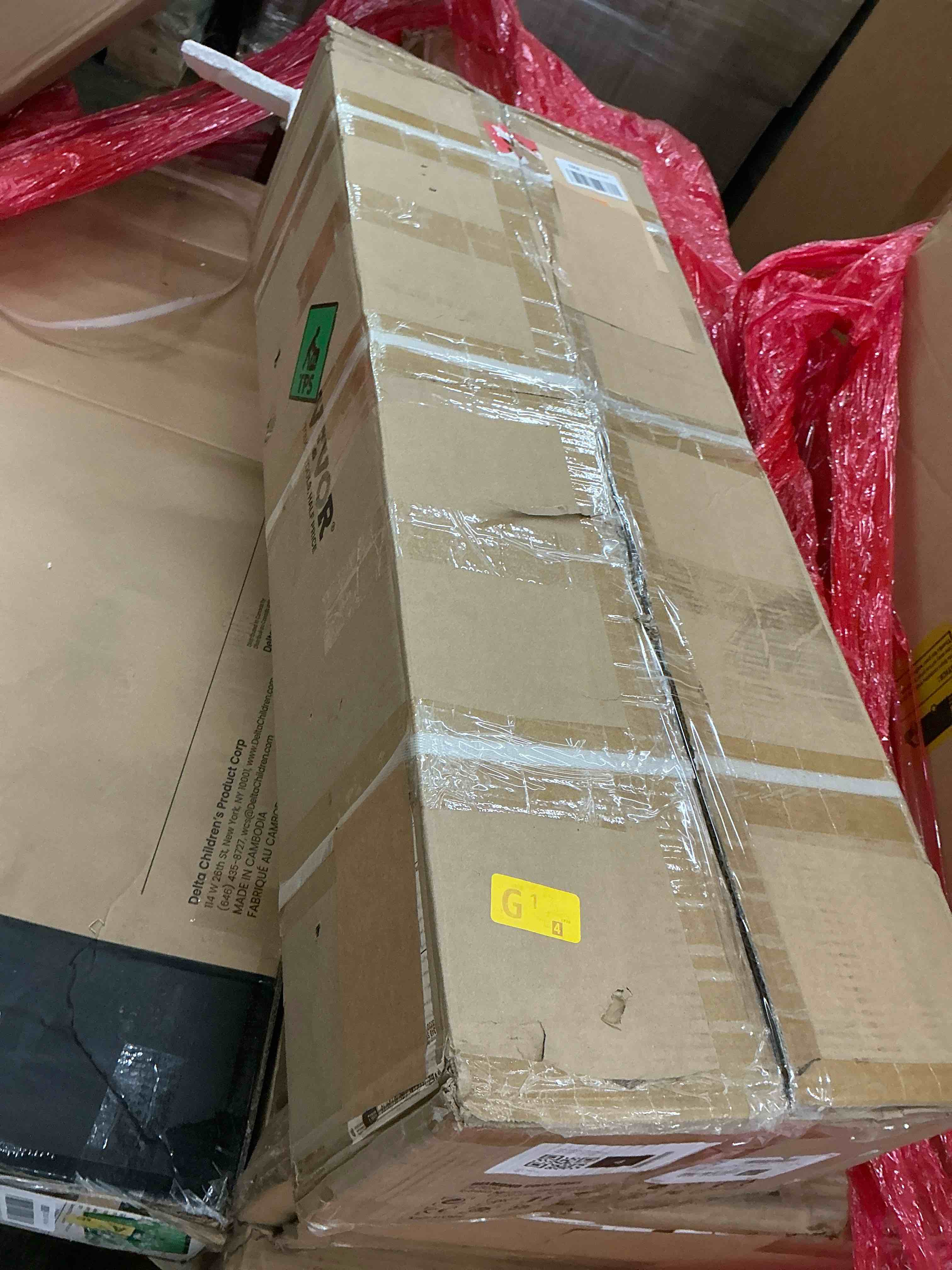 https://s3.amazonaws.com/lotting-images-prod/bidfta/GRA4115942_1778515508356.jpeg