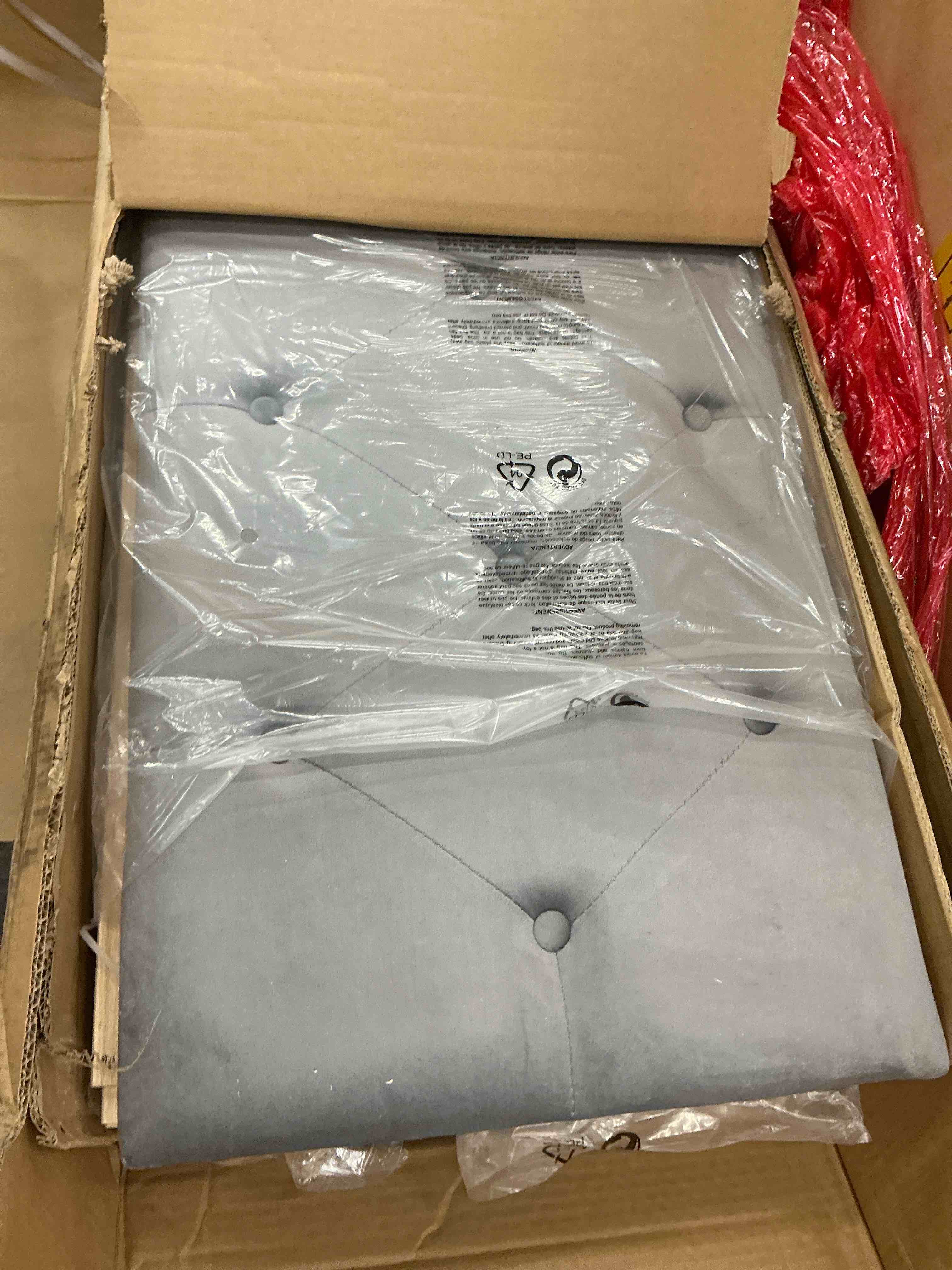 https://s3.amazonaws.com/lotting-images-prod/bidfta/GRA4115943_1778516184447.jpeg