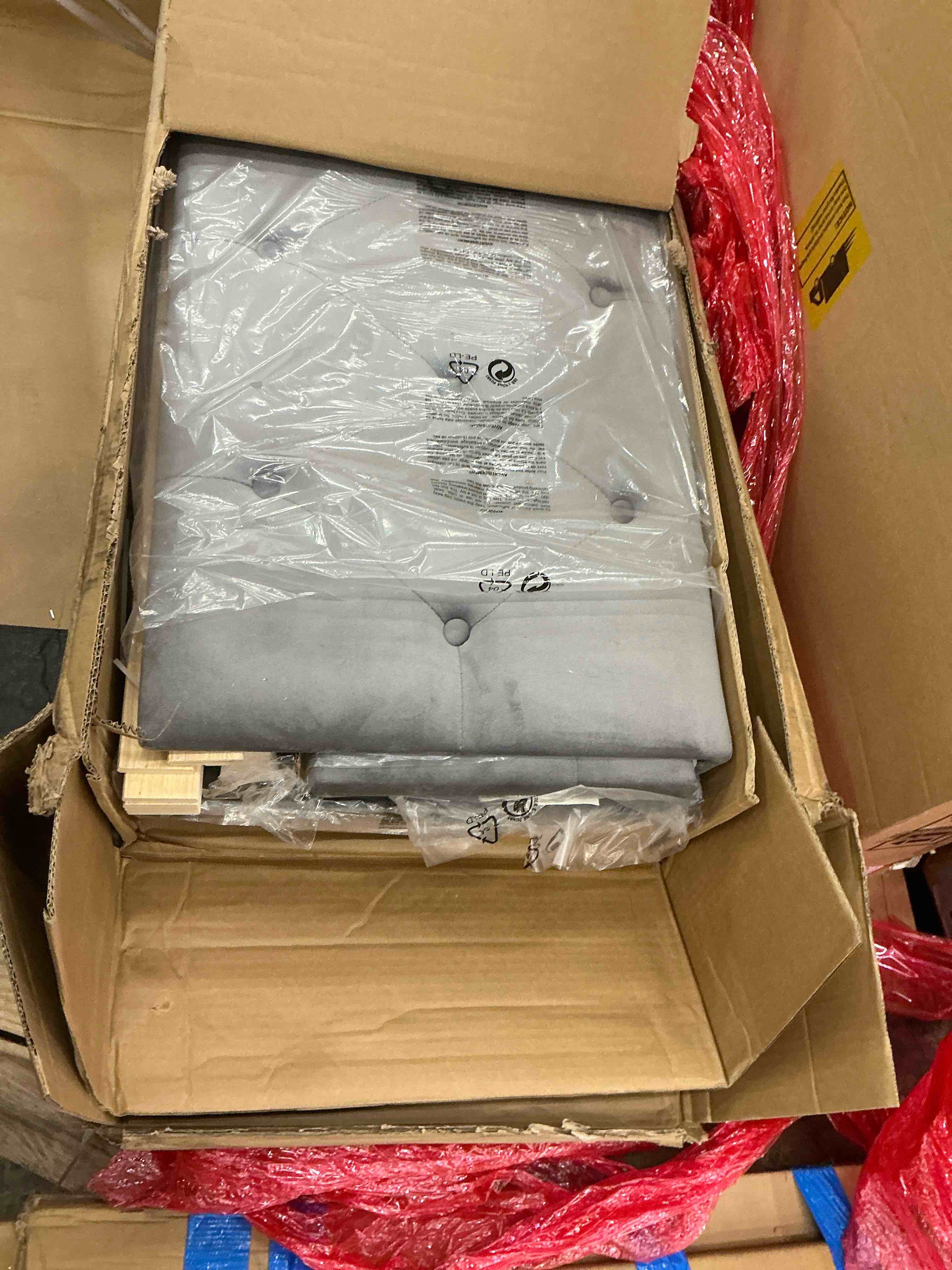 https://s3.amazonaws.com/lotting-images-prod/bidfta/GRA4115943_1778516203879.jpeg