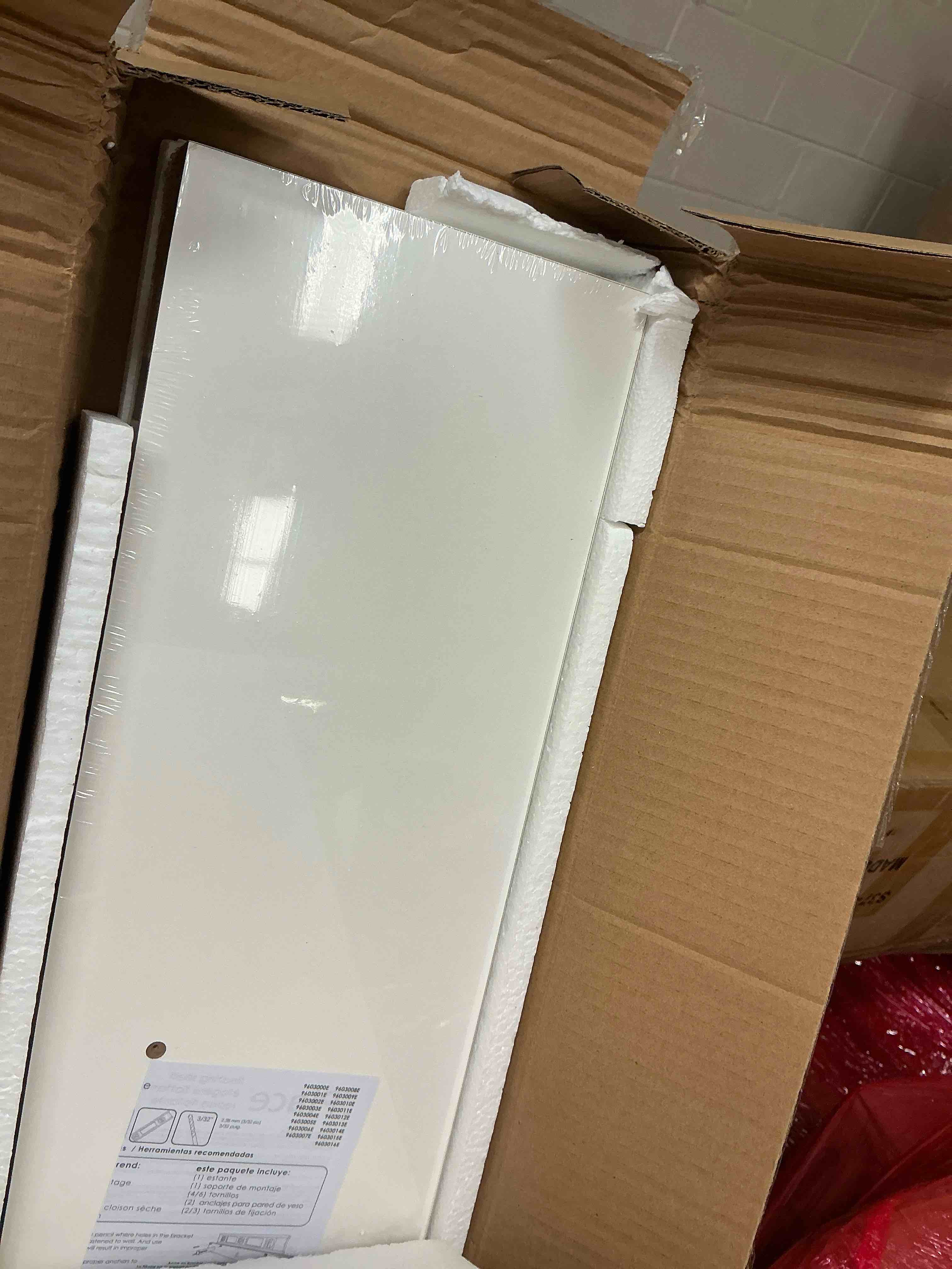 https://s3.amazonaws.com/lotting-images-prod/bidfta/GRA4115973_1778528358464.jpeg