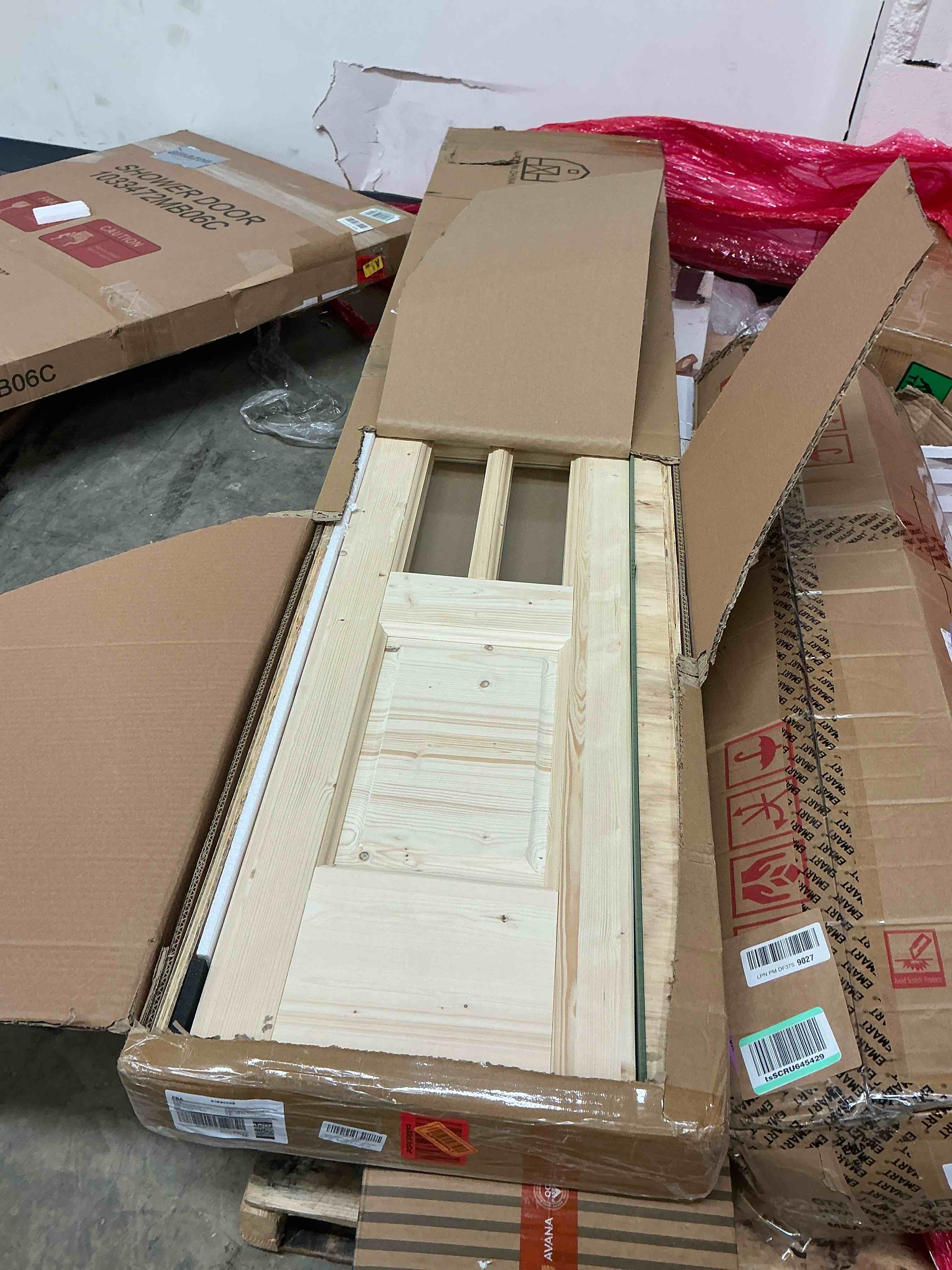 https://s3.amazonaws.com/lotting-images-prod/bidfta/GRA4115979_1778530002818.jpeg
