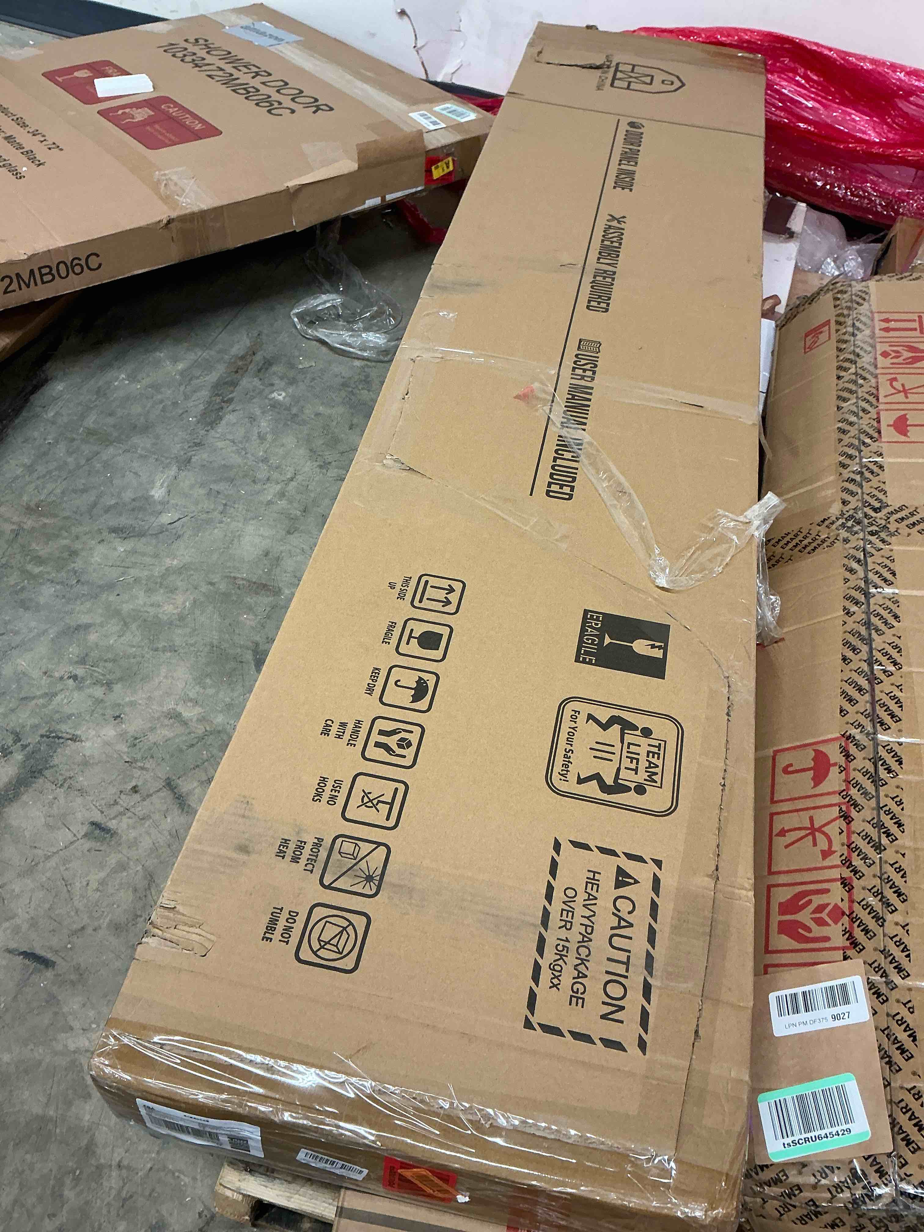 https://s3.amazonaws.com/lotting-images-prod/bidfta/GRA4115979_1778530128682.jpeg