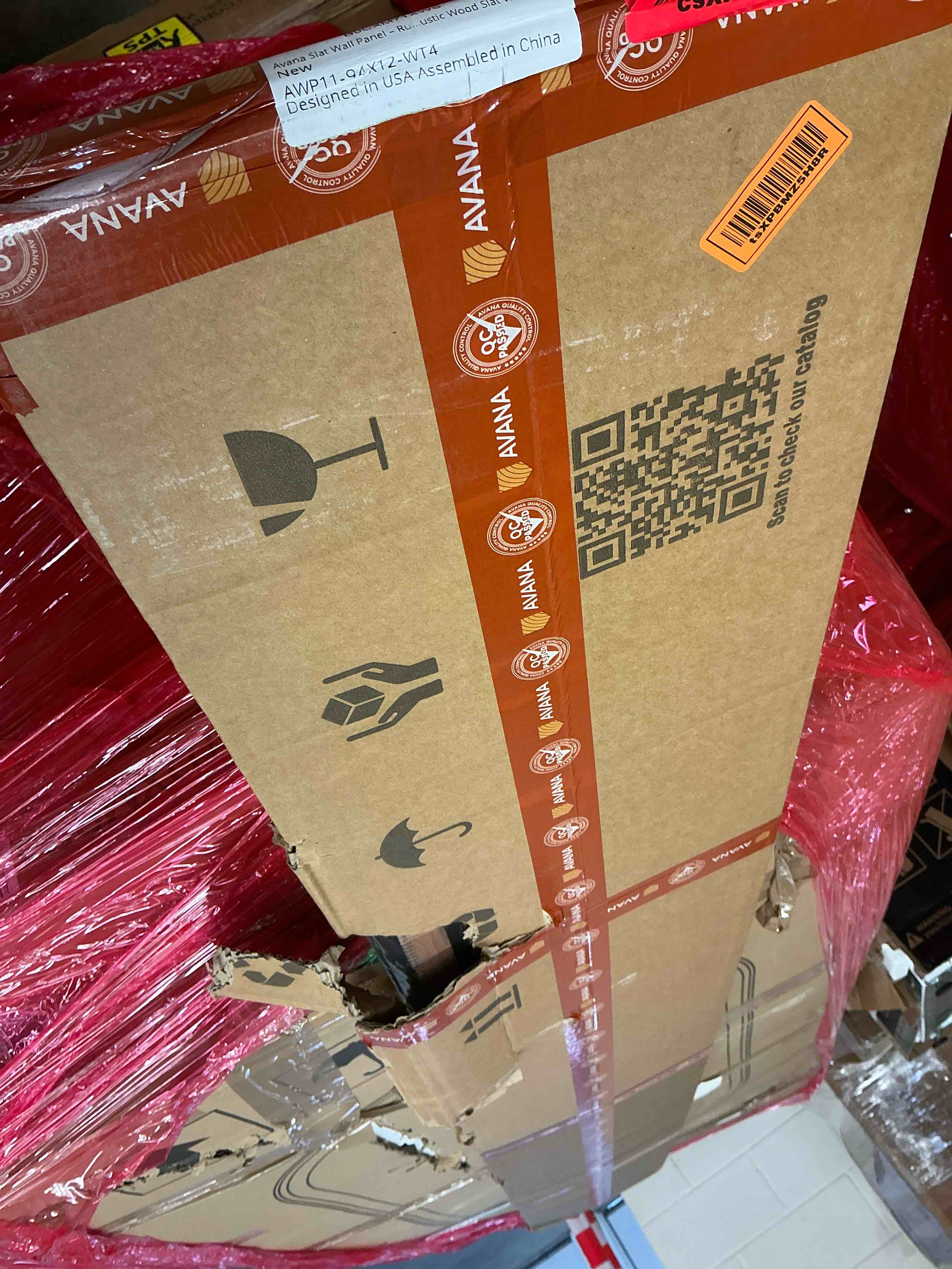 https://s3.amazonaws.com/lotting-images-prod/bidfta/GRA4115980_1778530225032.jpeg
