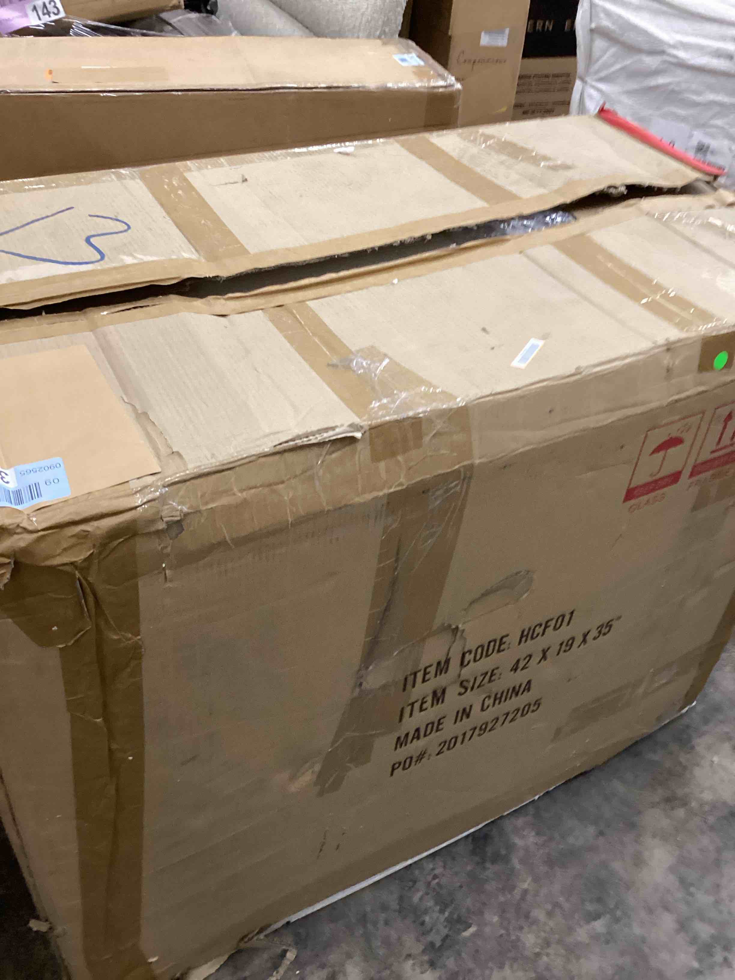 https://s3.amazonaws.com/lotting-images-prod/bidfta/GRA4115996_1778593466490.jpeg