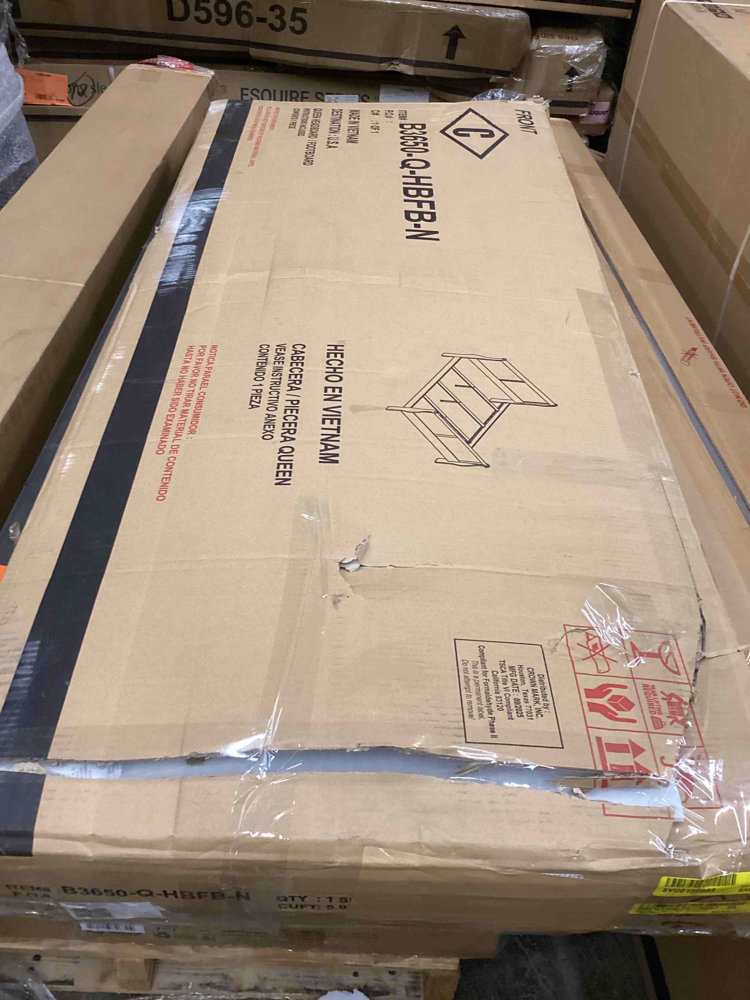 https://s3.amazonaws.com/lotting-images-prod/bidfta/GRA4116003_1778597318510.jpeg