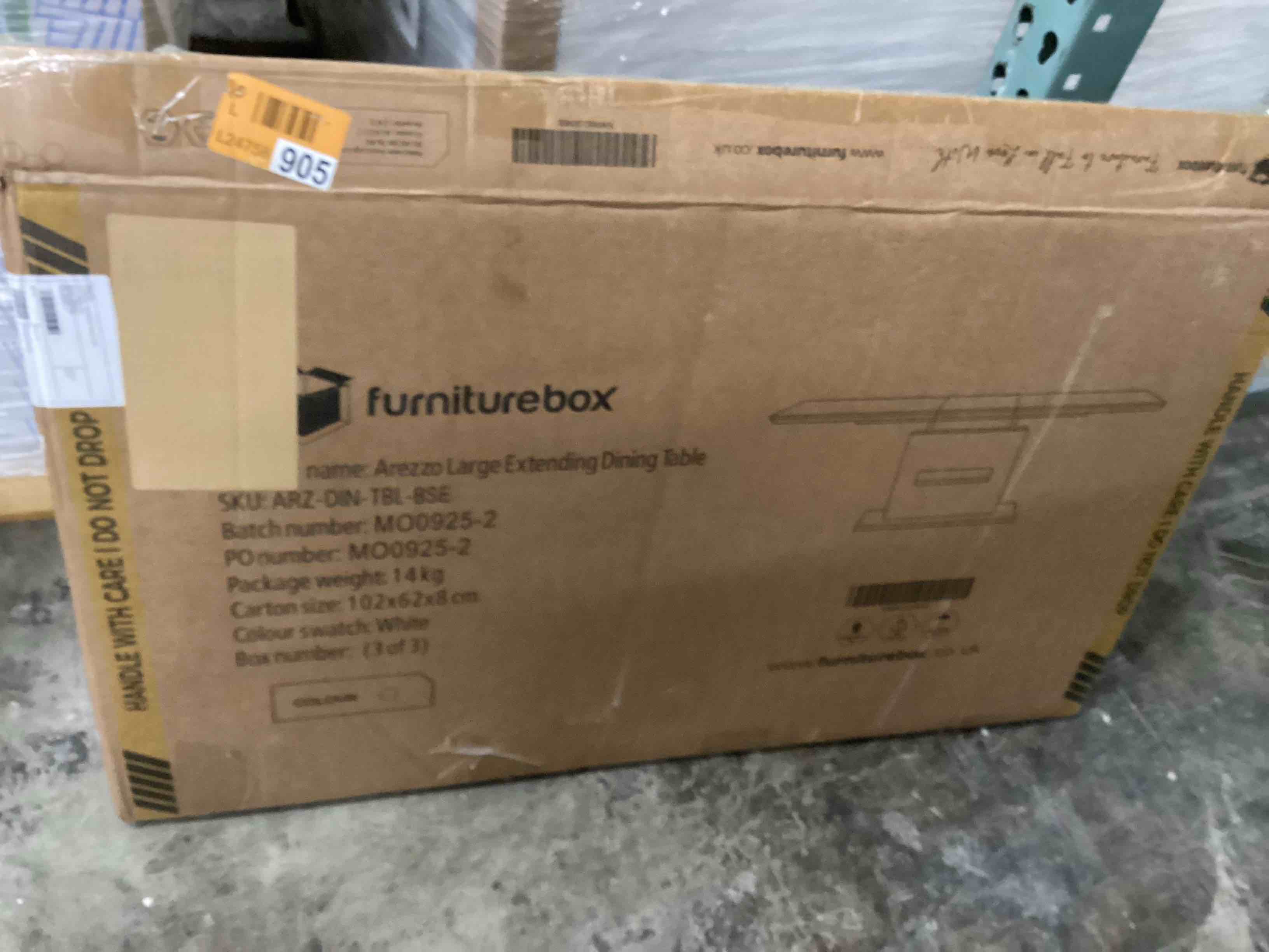 https://s3.amazonaws.com/lotting-images-prod/bidfta/GRA4116006_1778597977910.jpeg