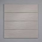 Medici & Co. San Marco 4' x 16" Ceramic Subway Tile, Breeze Pattern 25 pcs 