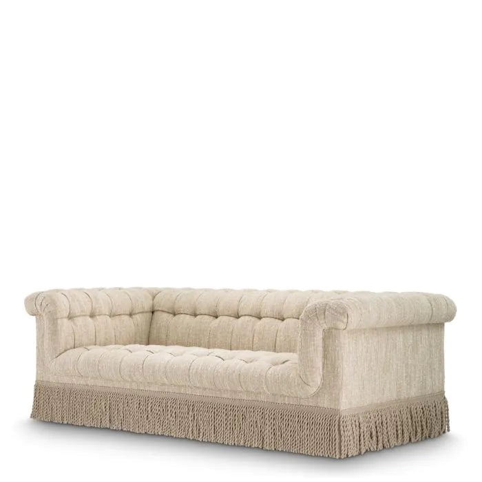 Stylish Furniture