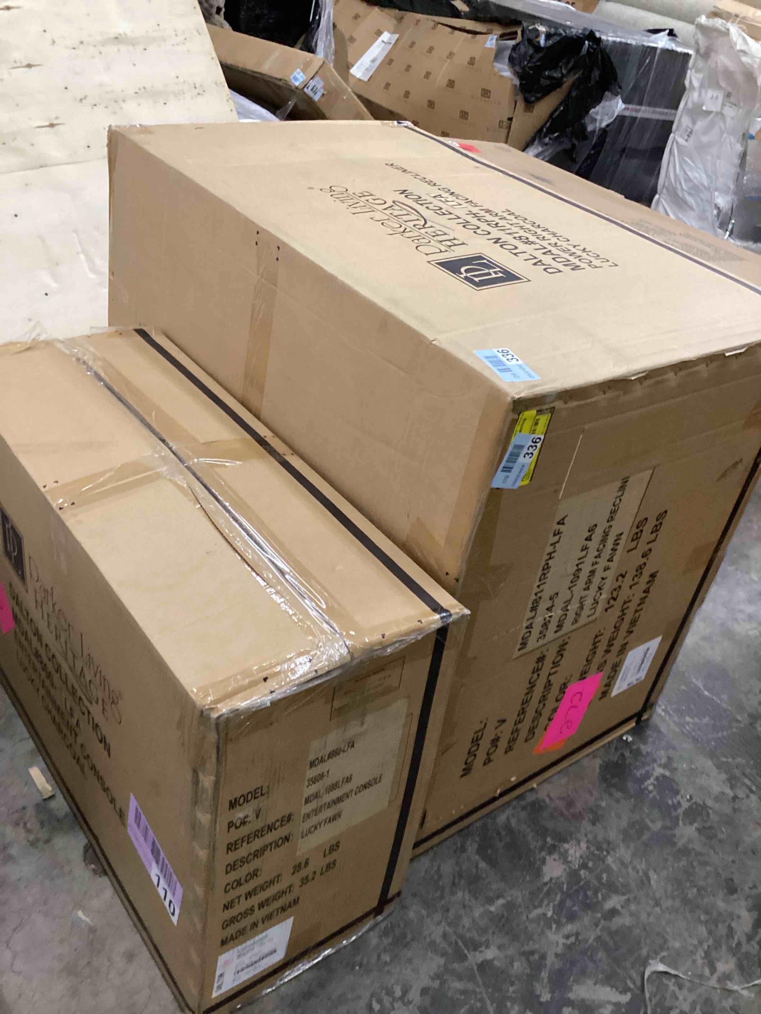 https://s3.amazonaws.com/lotting-images-prod/bidfta/GRA4116015_1778602333190.jpeg