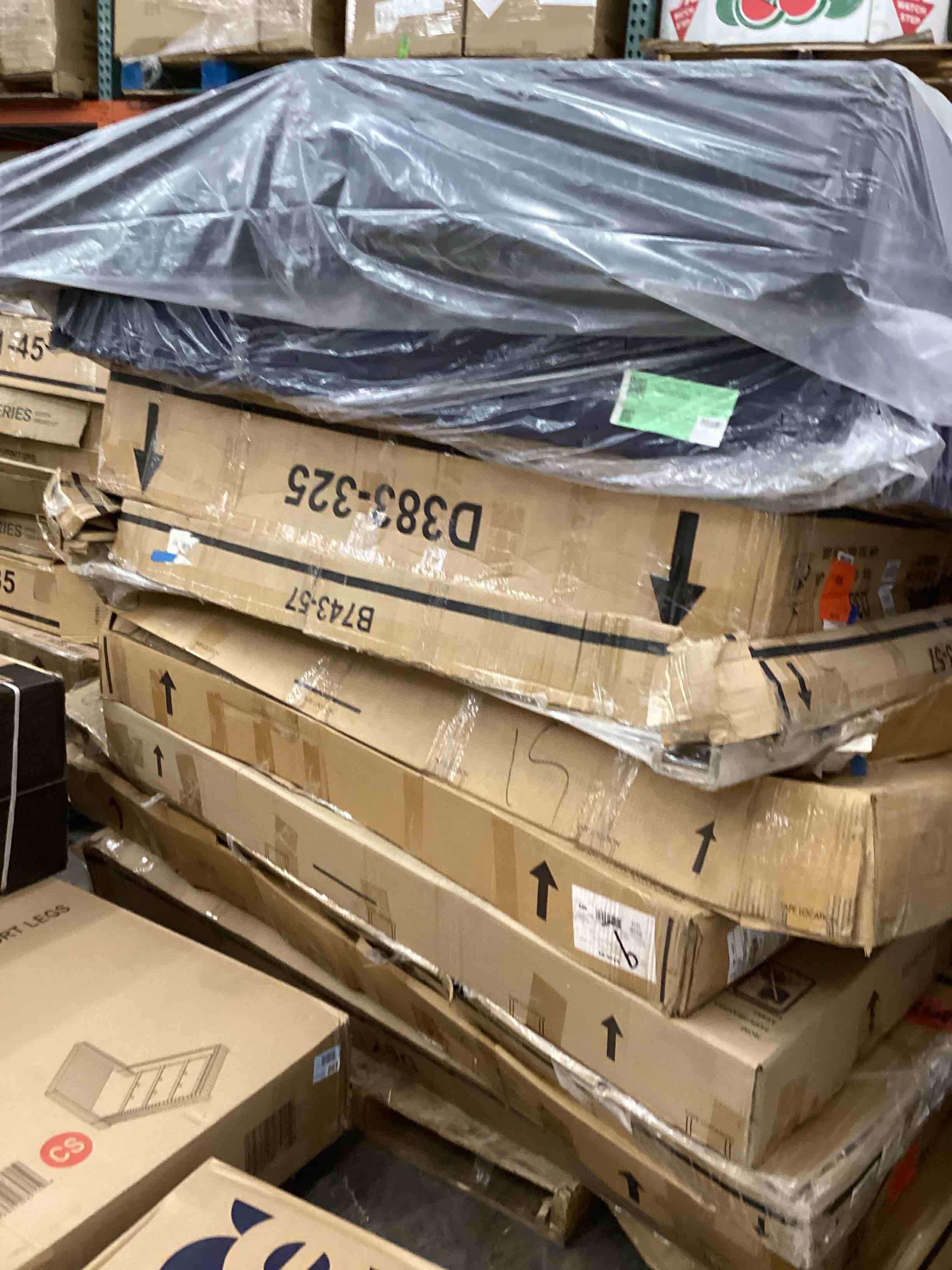 https://s3.amazonaws.com/lotting-images-prod/bidfta/GRA4116019_1778603253211.jpeg
