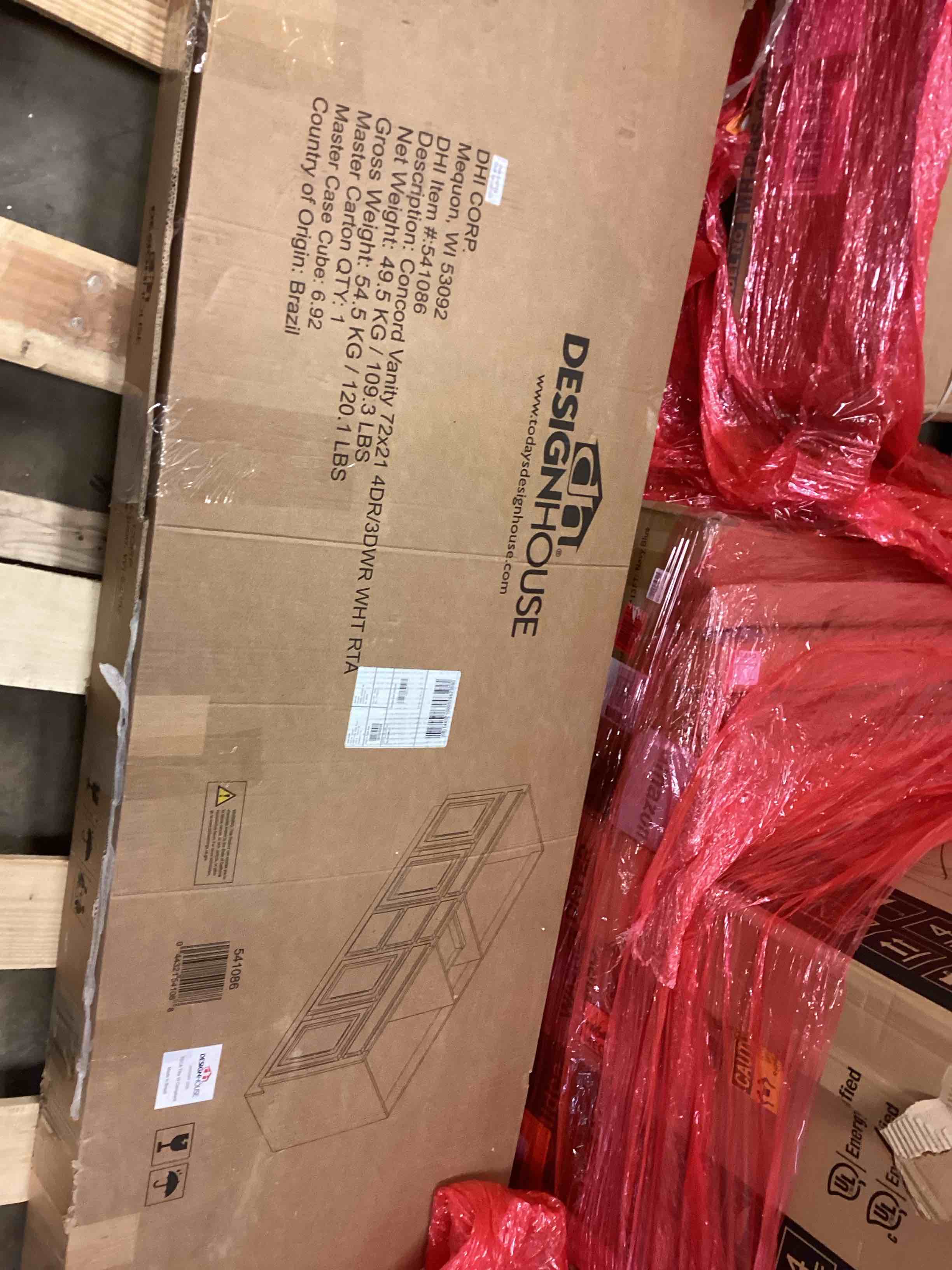 https://s3.amazonaws.com/lotting-images-prod/bidfta/GRA4116055_1778594474388.jpeg
