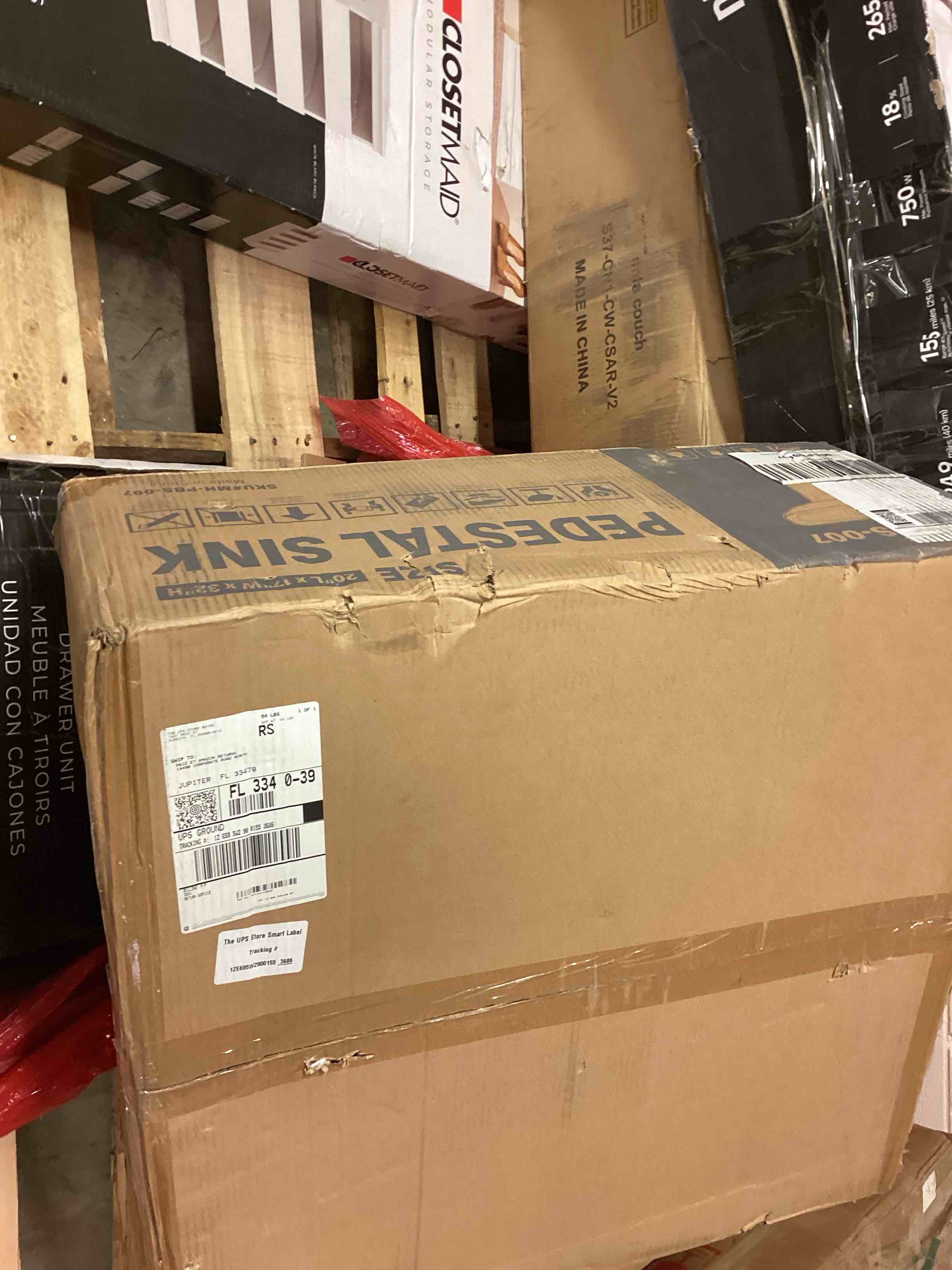 https://s3.amazonaws.com/lotting-images-prod/bidfta/GRA4116056_1778595214771.jpeg
