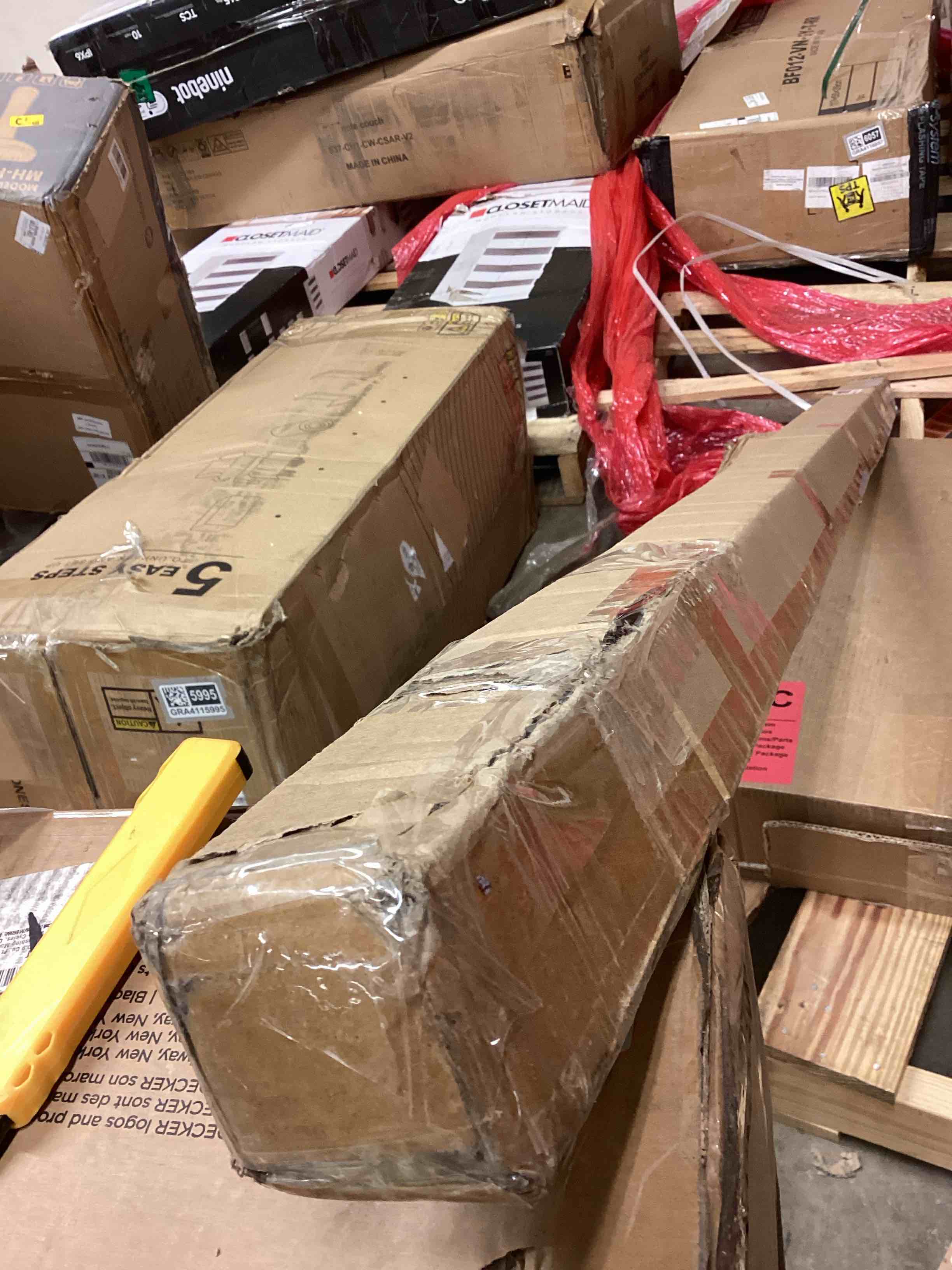 https://s3.amazonaws.com/lotting-images-prod/bidfta/GRA4116060_1778597271459.jpeg