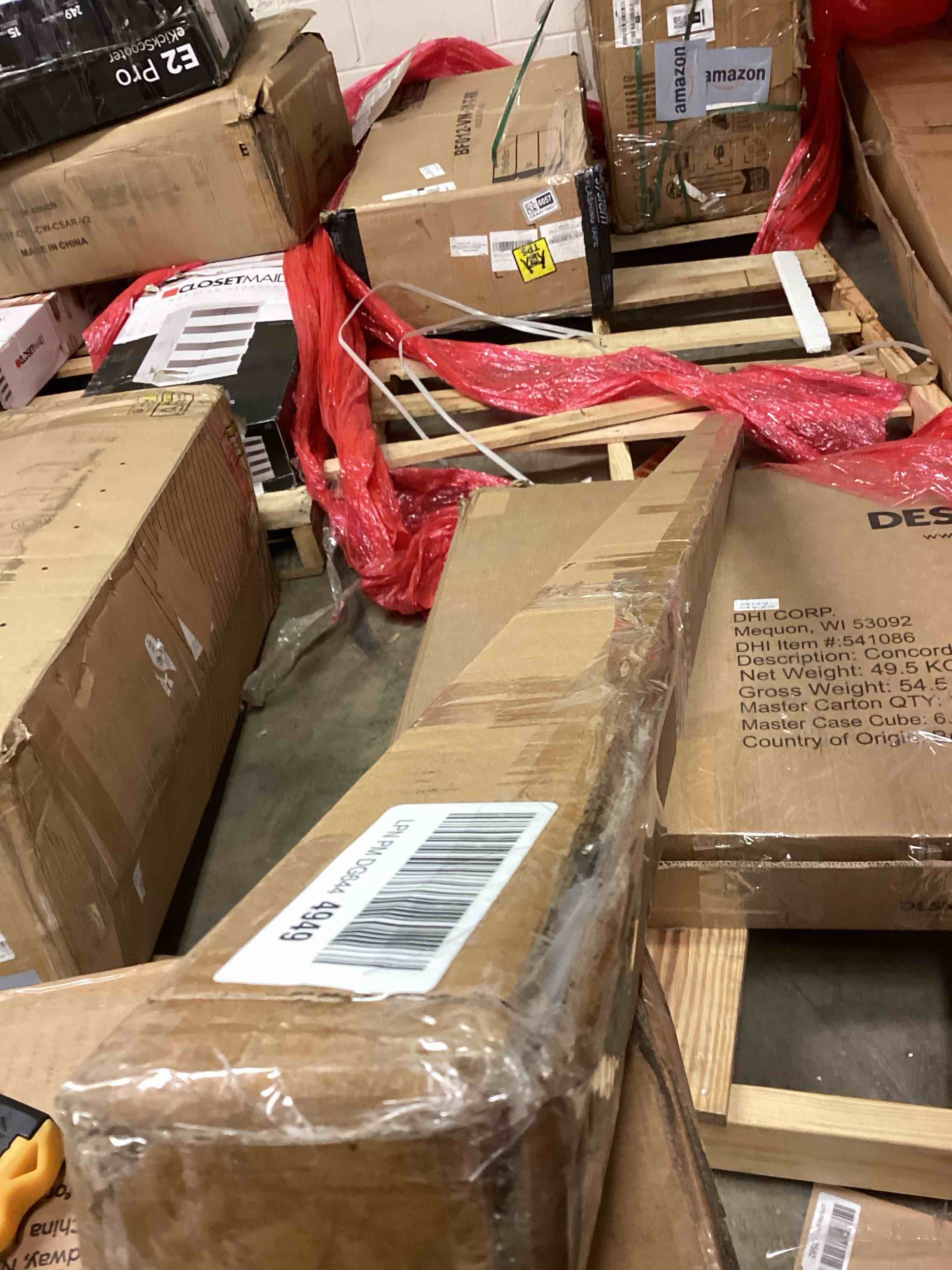 https://s3.amazonaws.com/lotting-images-prod/bidfta/GRA4116061_1778597436120.jpeg