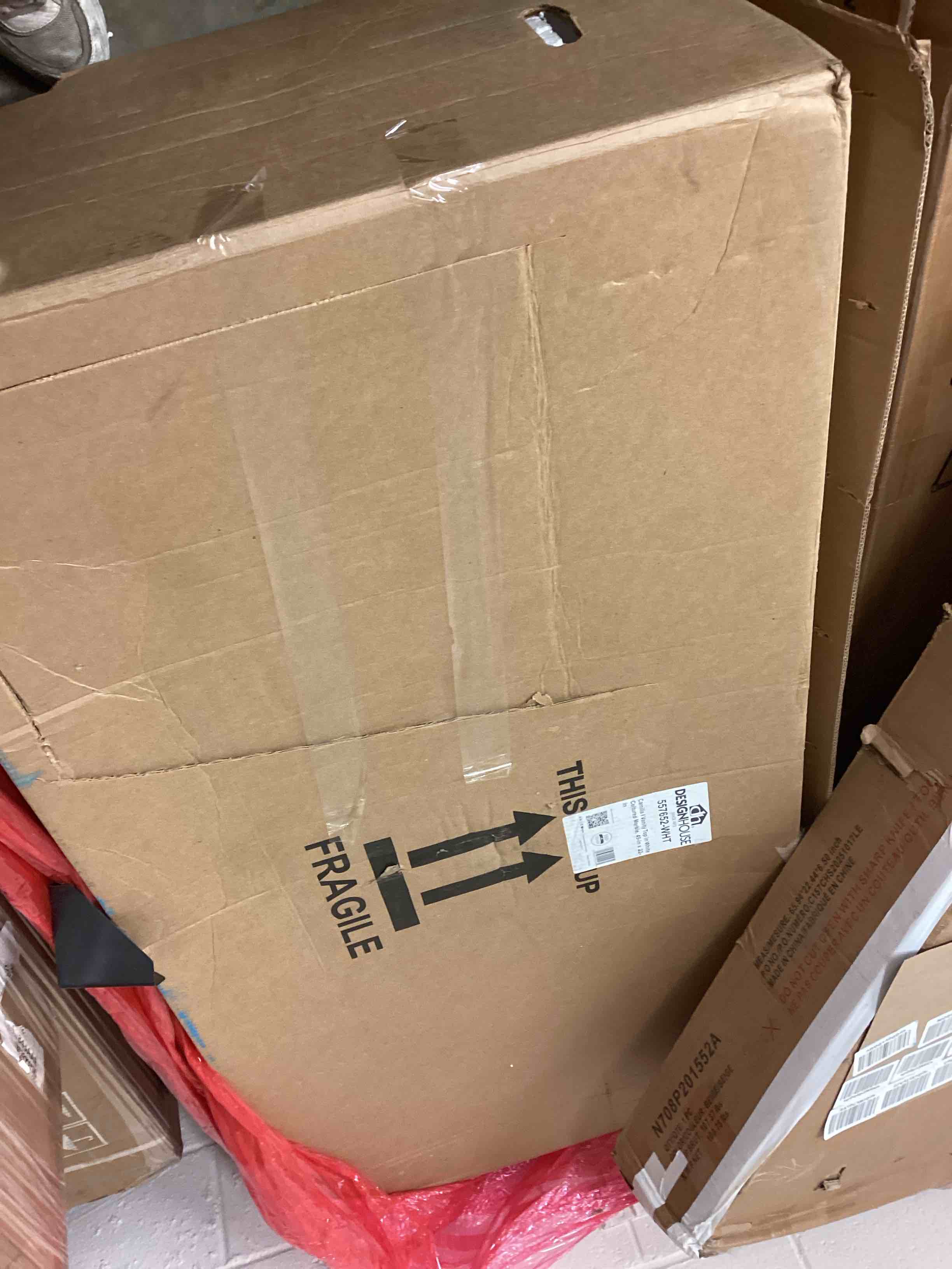 https://s3.amazonaws.com/lotting-images-prod/bidfta/GRA4116065_1778599595612.jpeg